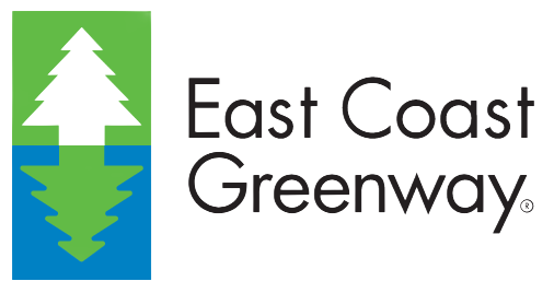 ec-greenway-logo-vertical-Picsart-BackgroundRemover.webp