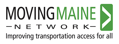moving_maine_logo_rgb_150dpi.png