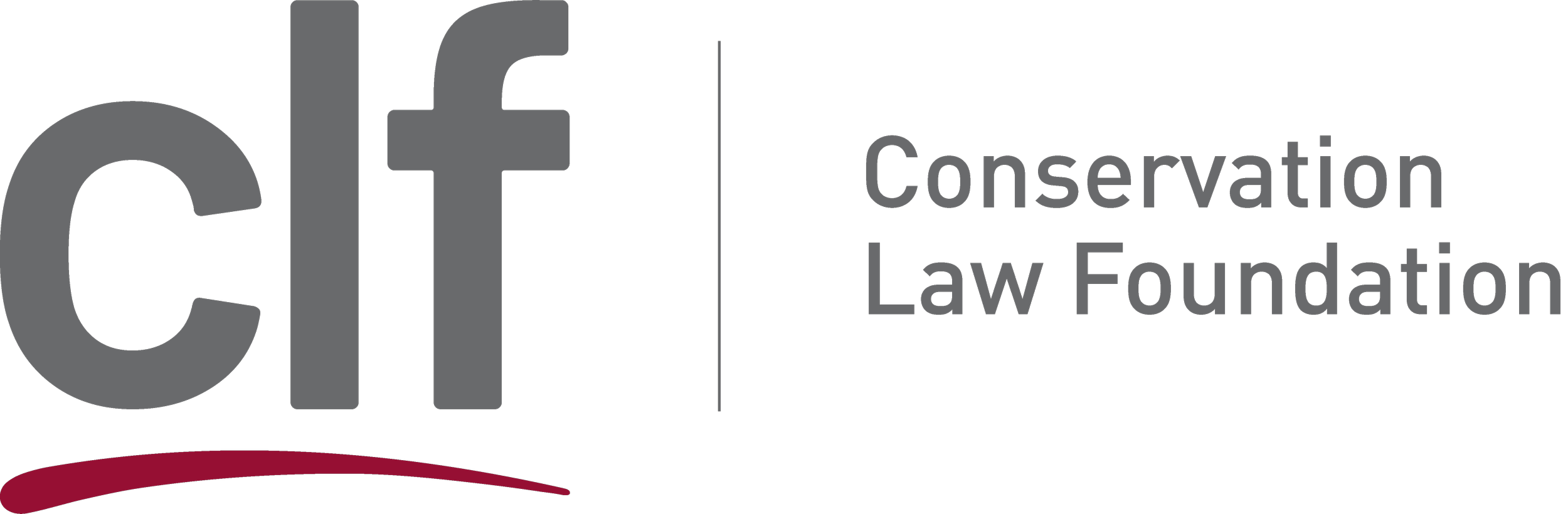 CLF_logolockup_horizontal_fullcolor.webp