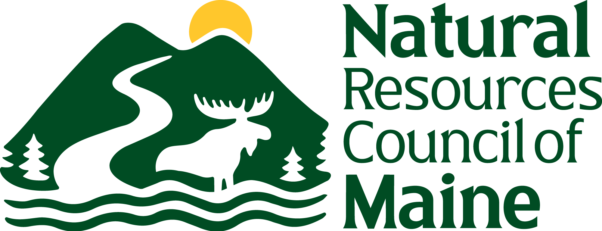NRCM_Primary-2-Color-Logo_RGB.png