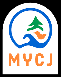 images (3).png