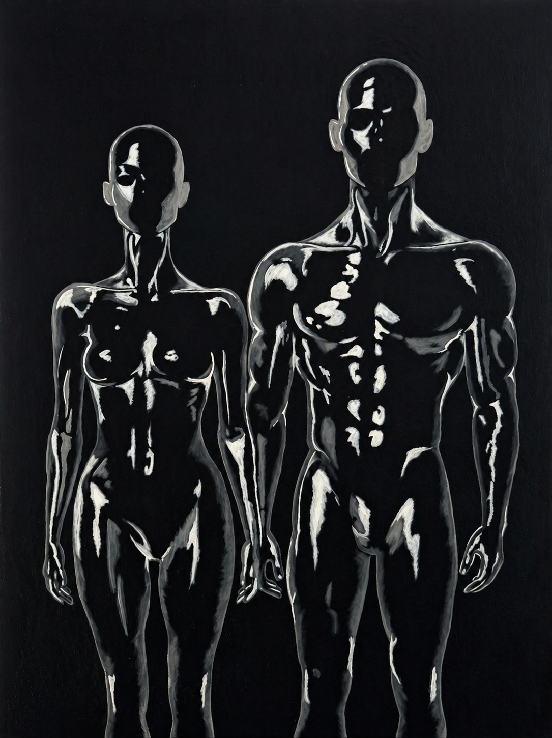 ChatGPT Image Apr 25, 2026, 09_38_53 PM.png