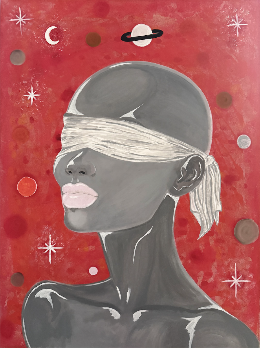 Screenshot 2026-04-27 at 8.15.07 PM.png