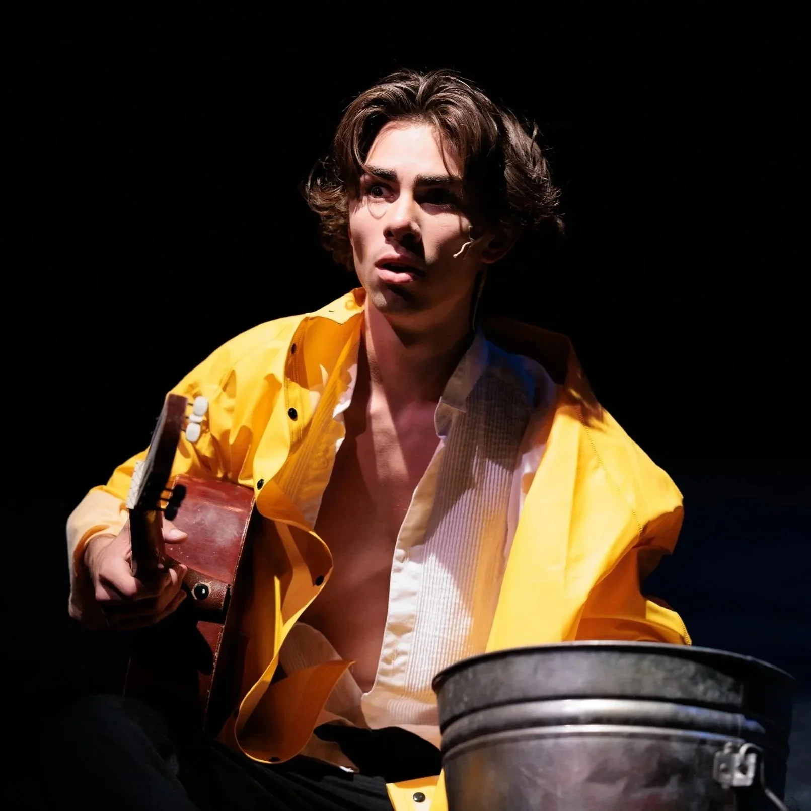 00-current-cover-Eurydice-3758.jpg