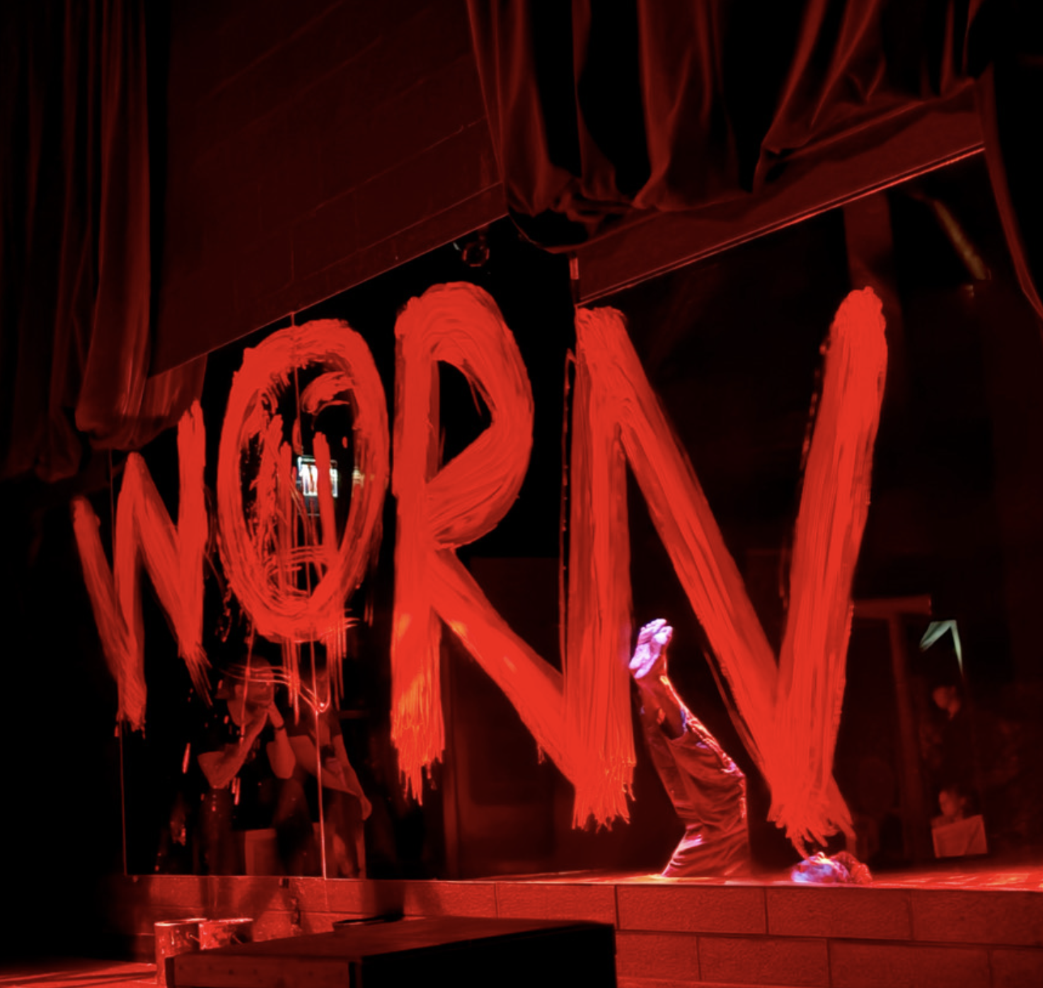 Screenshot 2026-04-21 at 11.53.52 AM.png