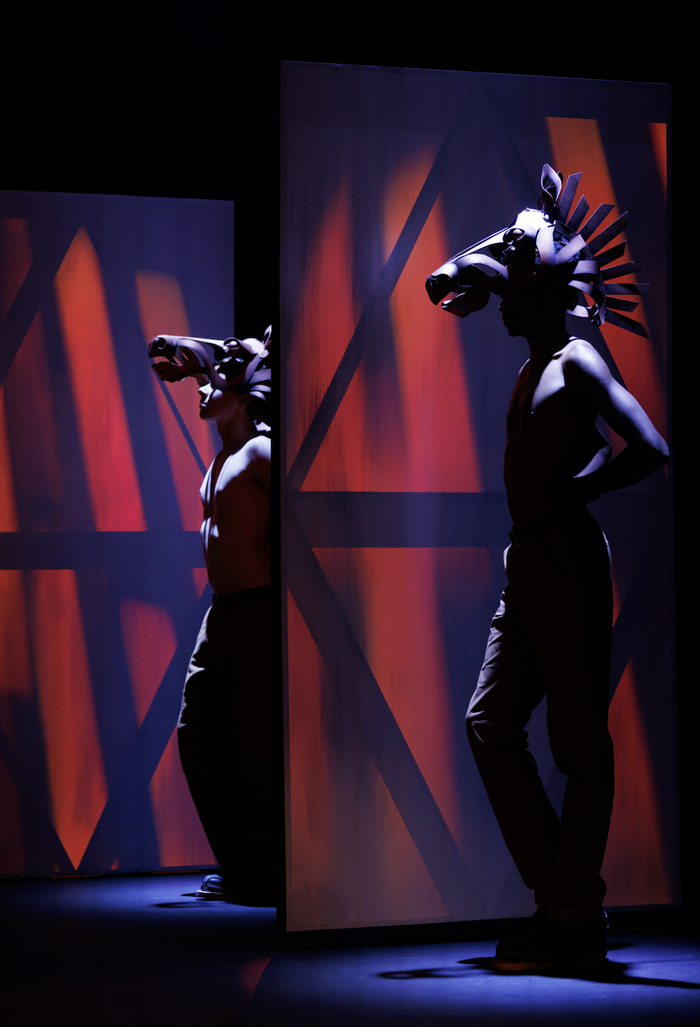 Screenshot 2026-04-21 at 11.35.46 AM.png