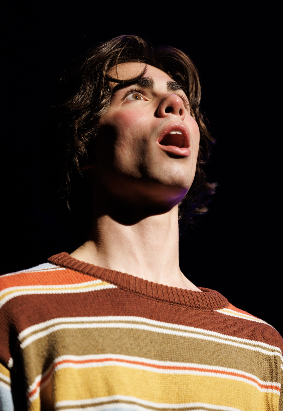 Screenshot 2026-04-21 at 11.44.39 AM.png