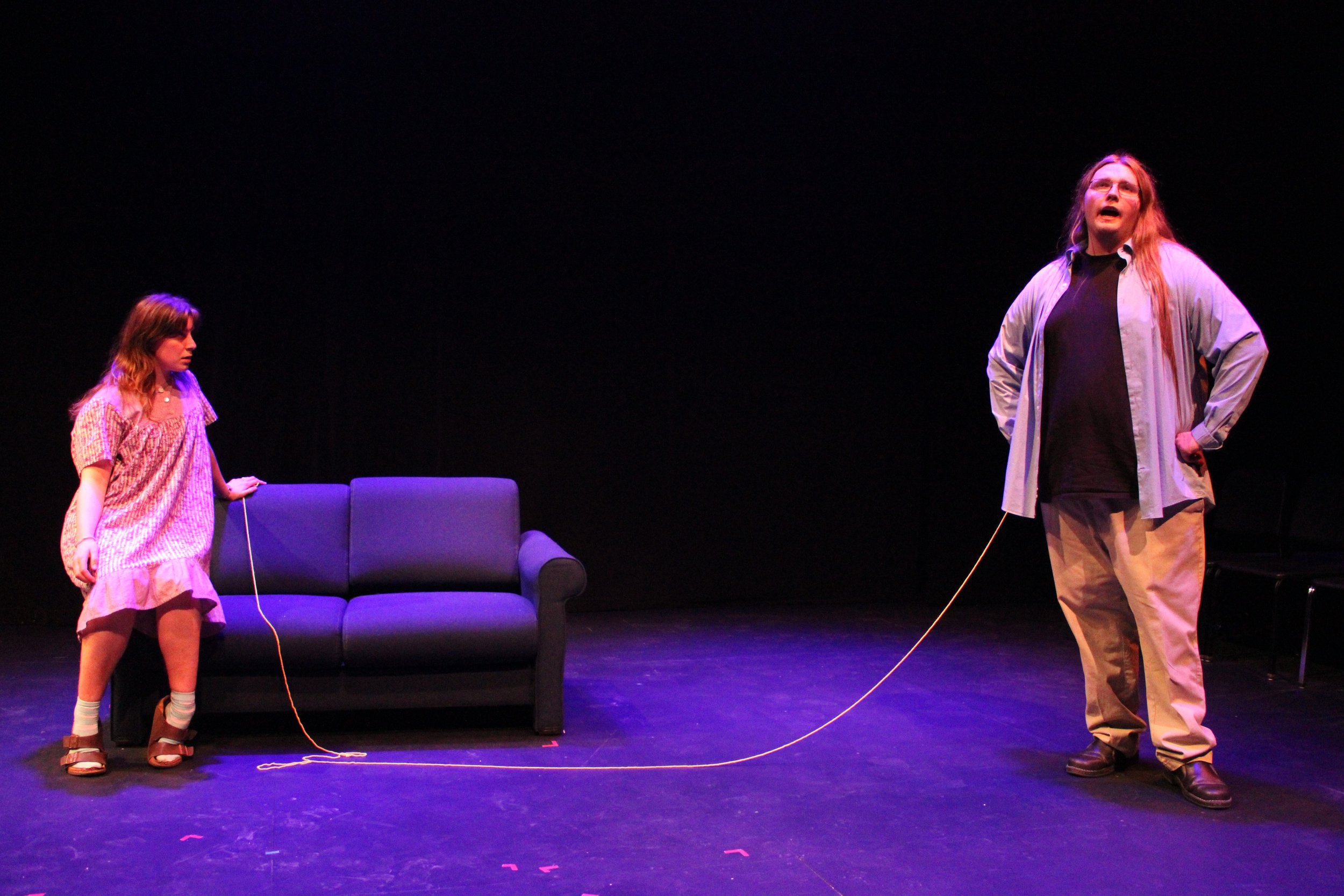 02-sofa-rope.jpg