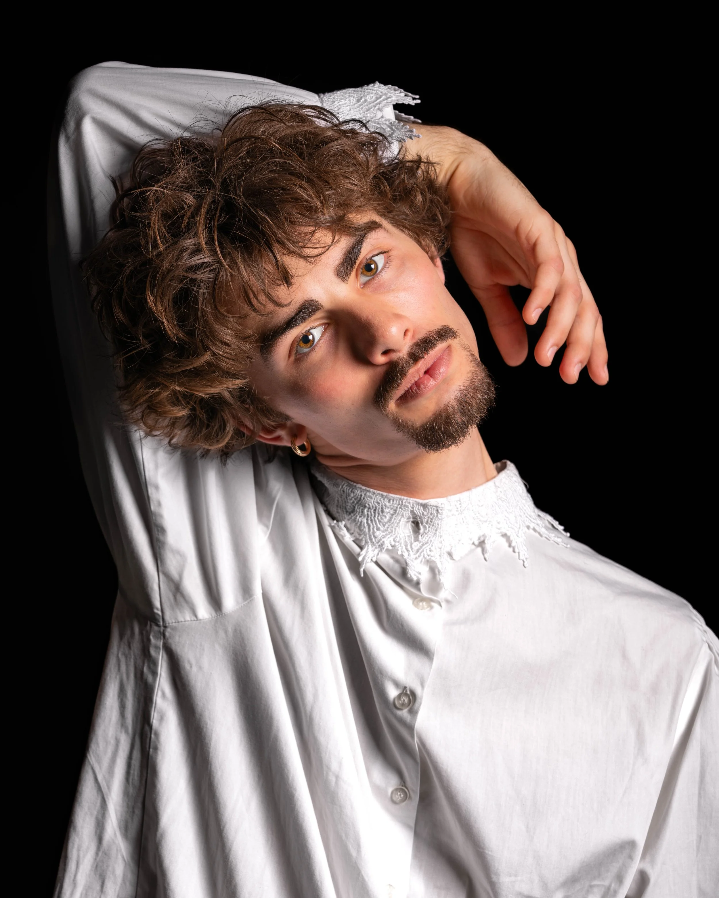 03.jpg