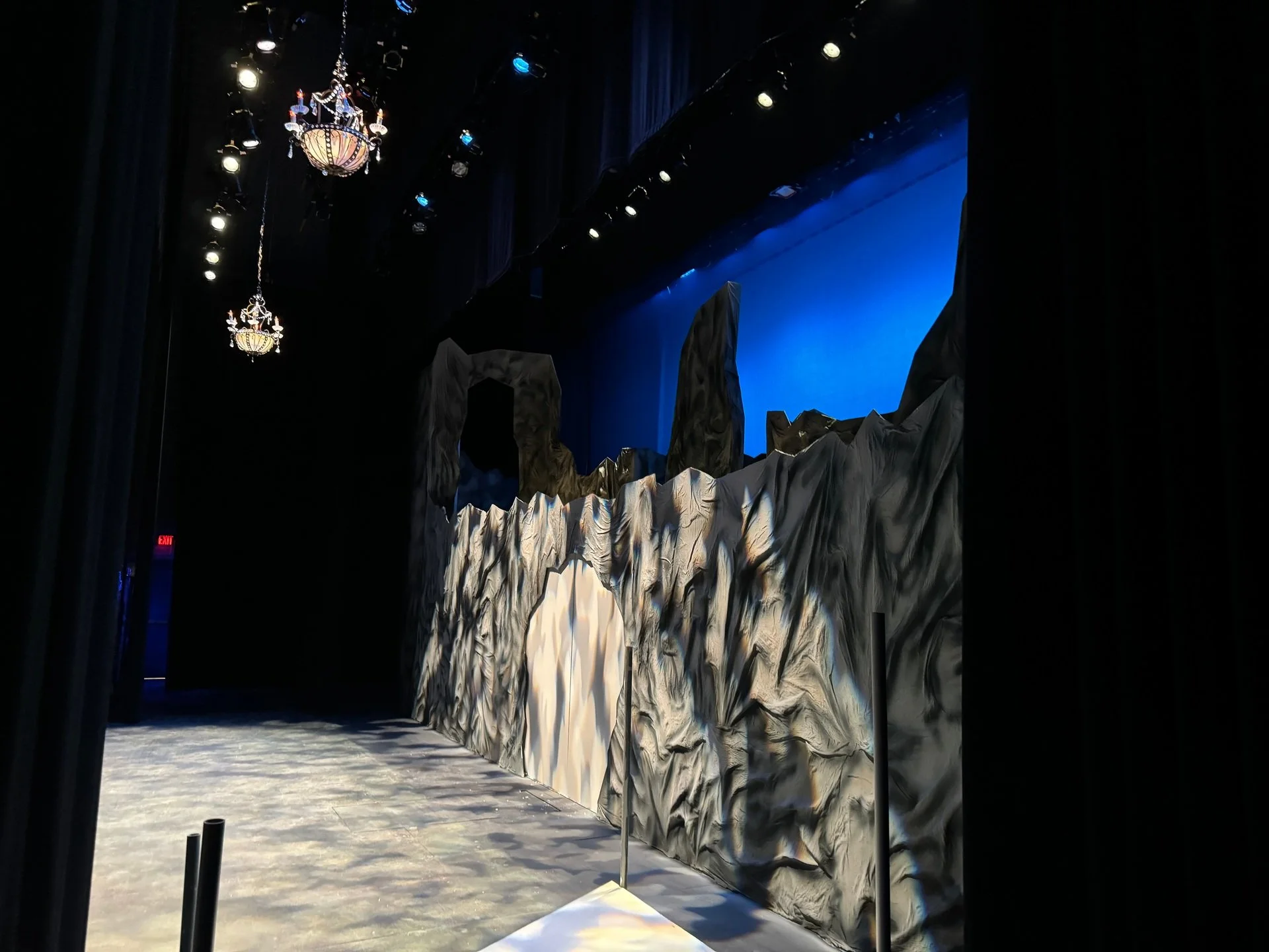 Eurydice
