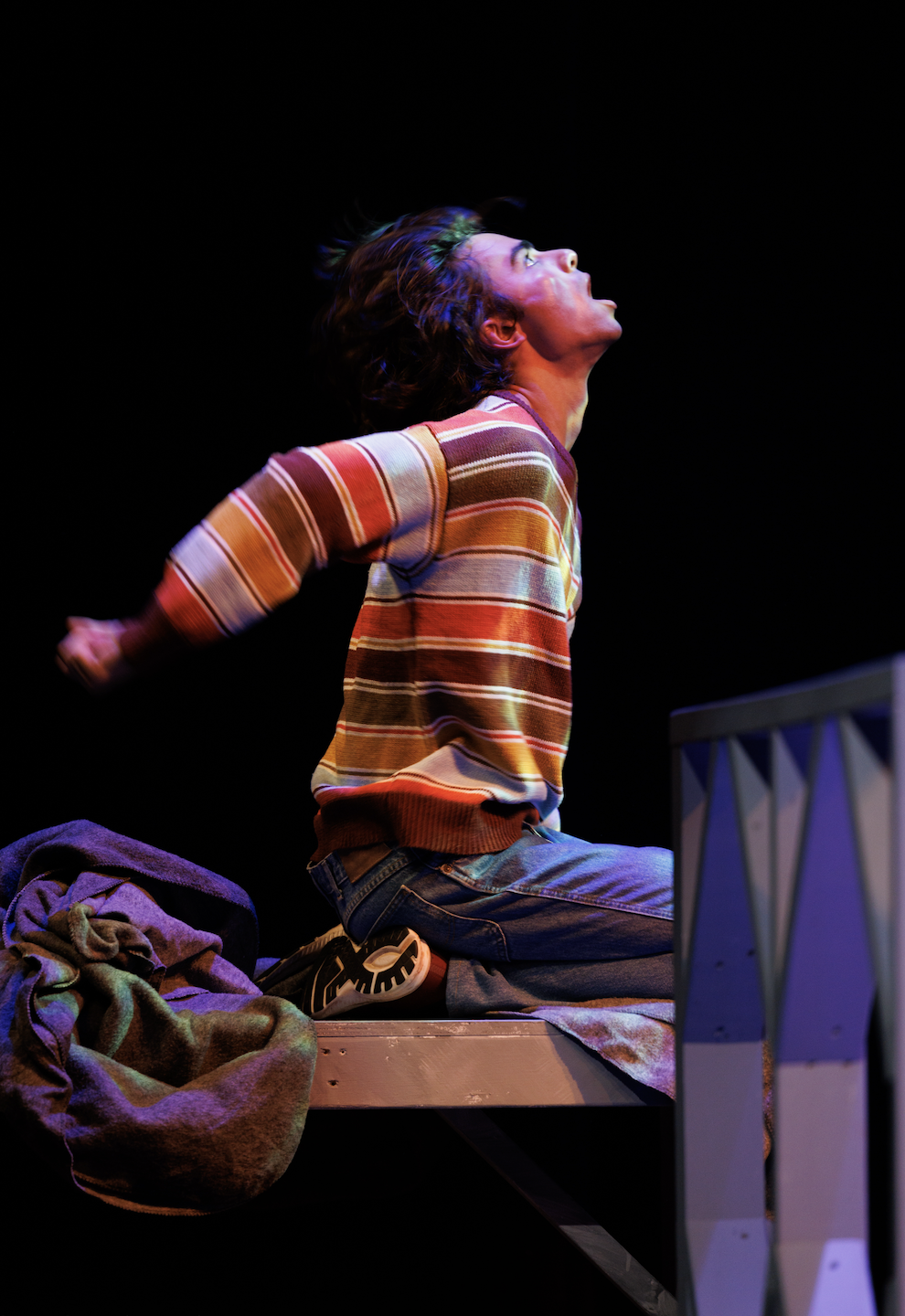 Screenshot 2026-04-21 at 11.44.14 AM.png