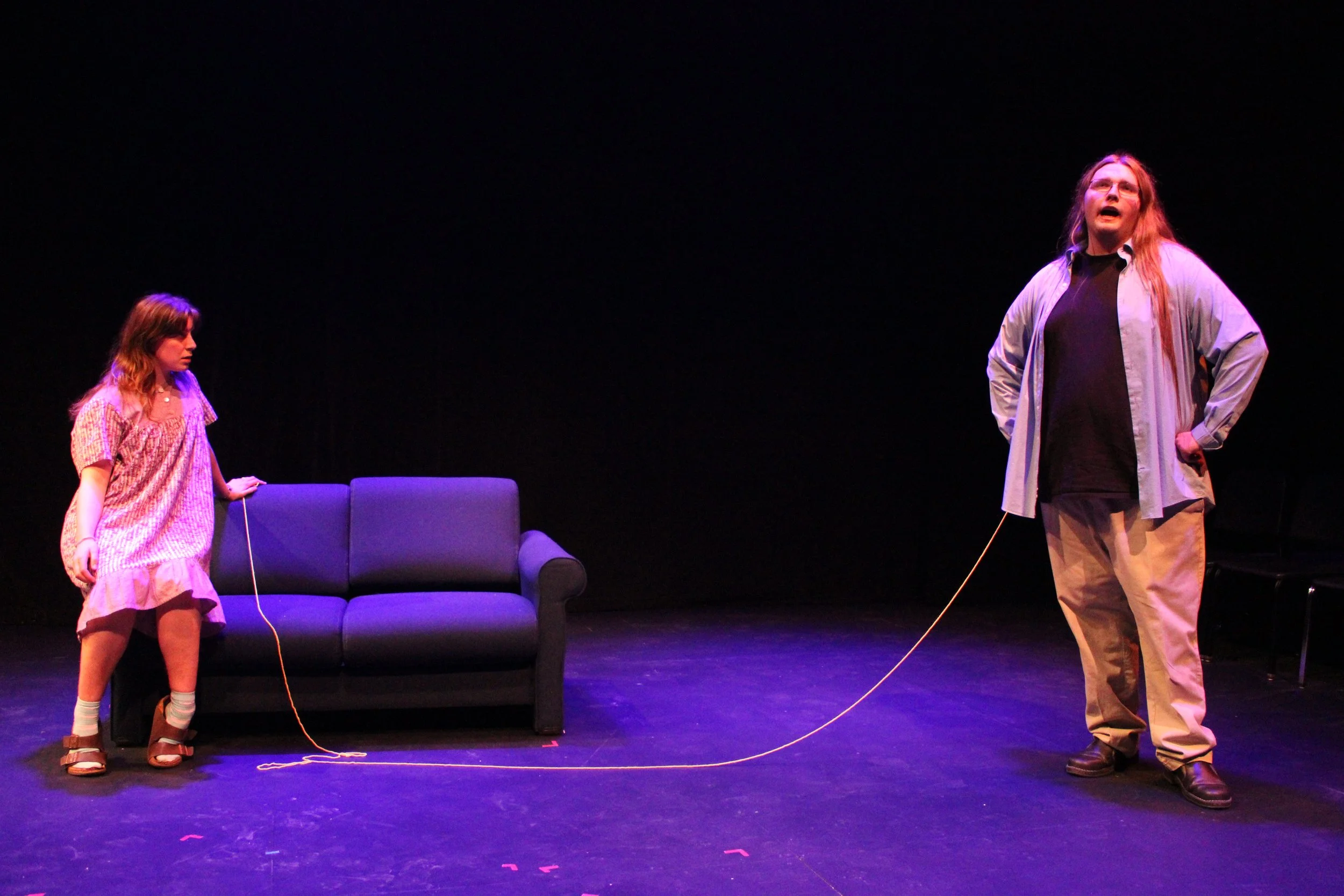 02-sofa-rope.jpg