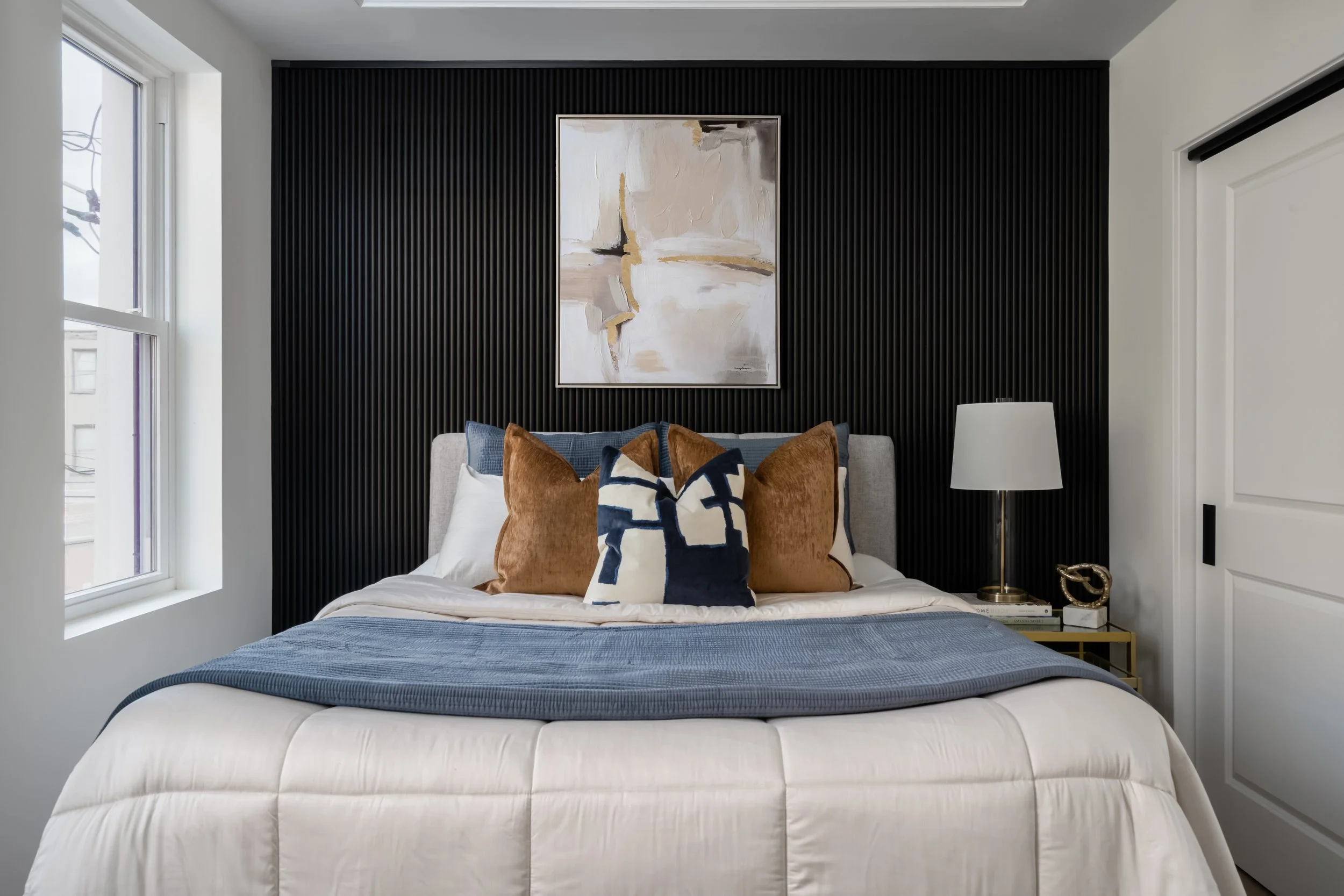 1918 Ellsworth St-8.jpg