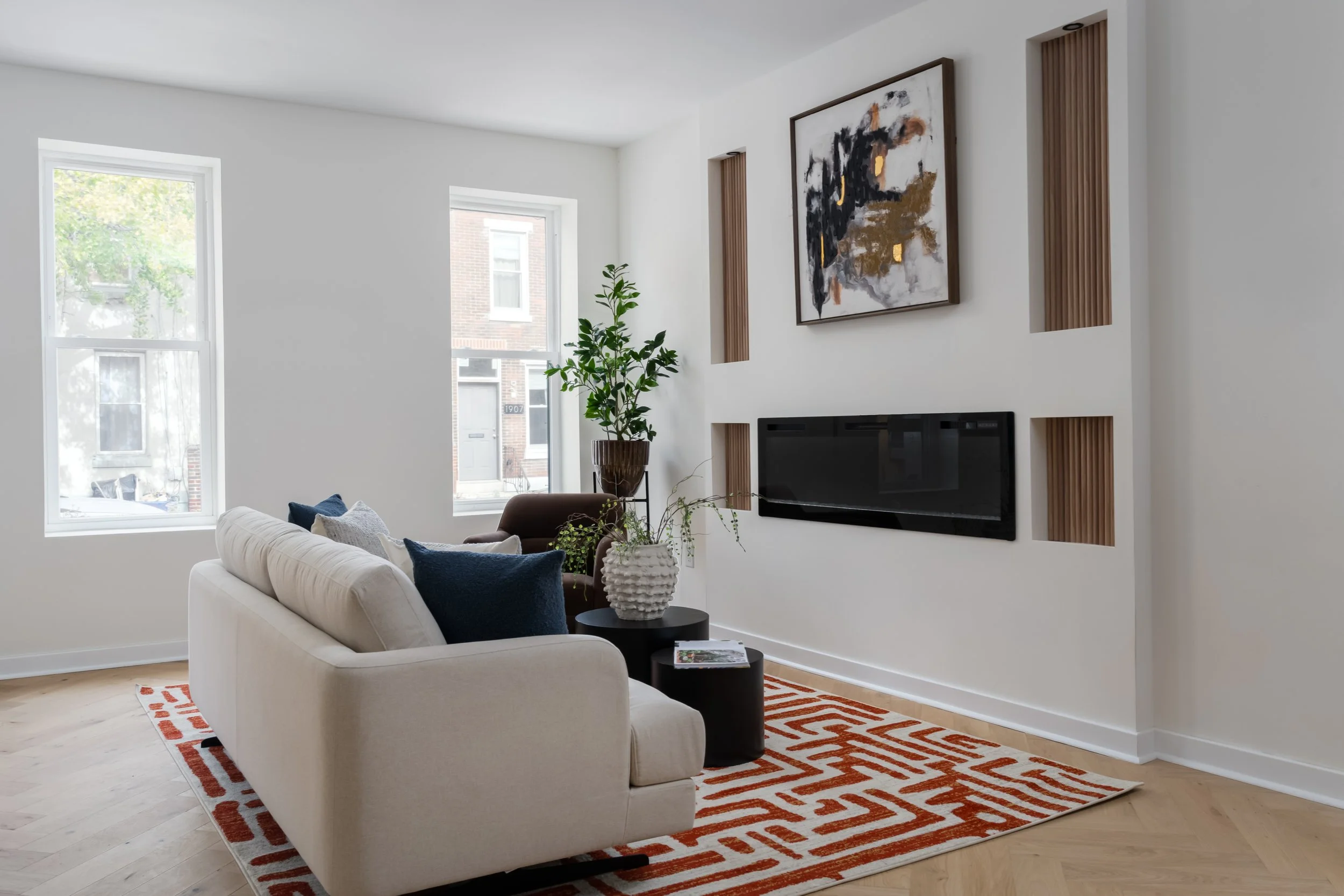 Living Room 1918.JPG