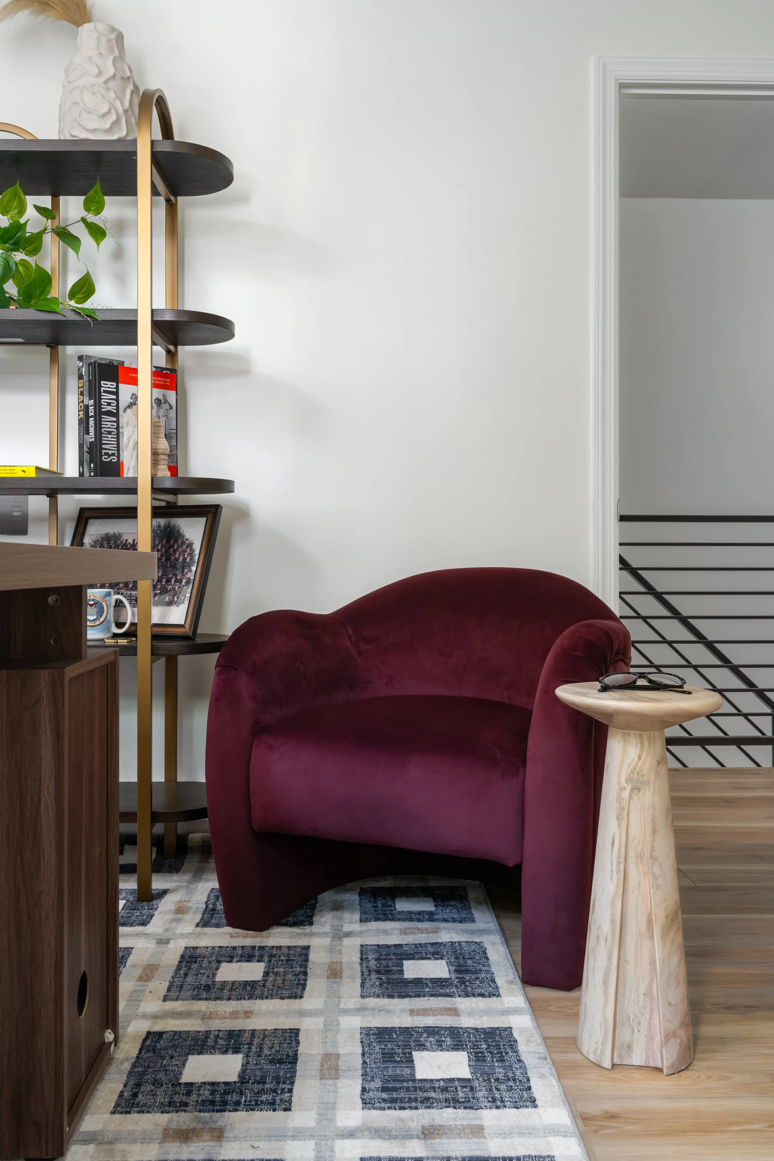6758 Stenton Ave-10.jpg