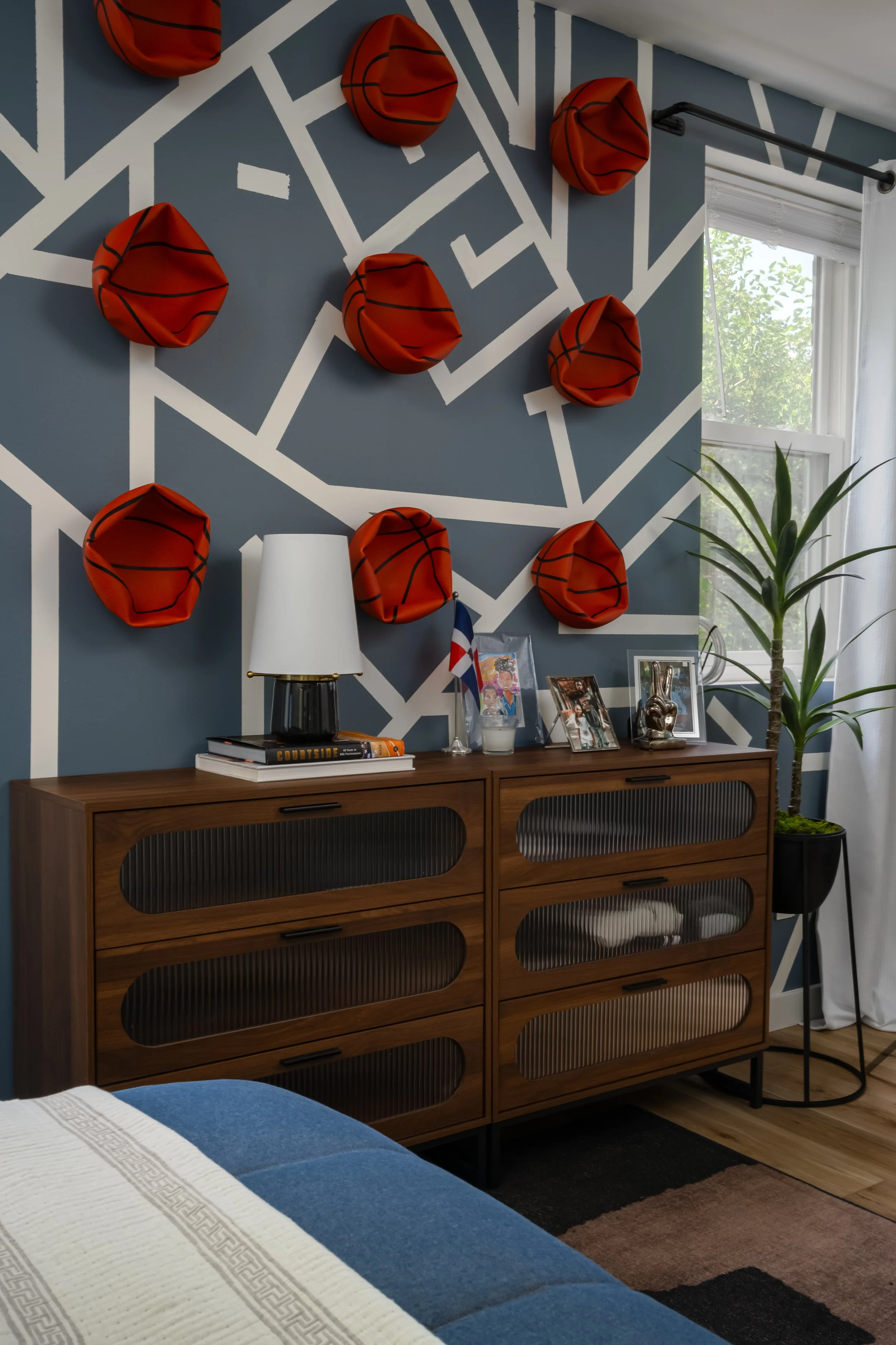 6758 Stenton Ave-14.jpg