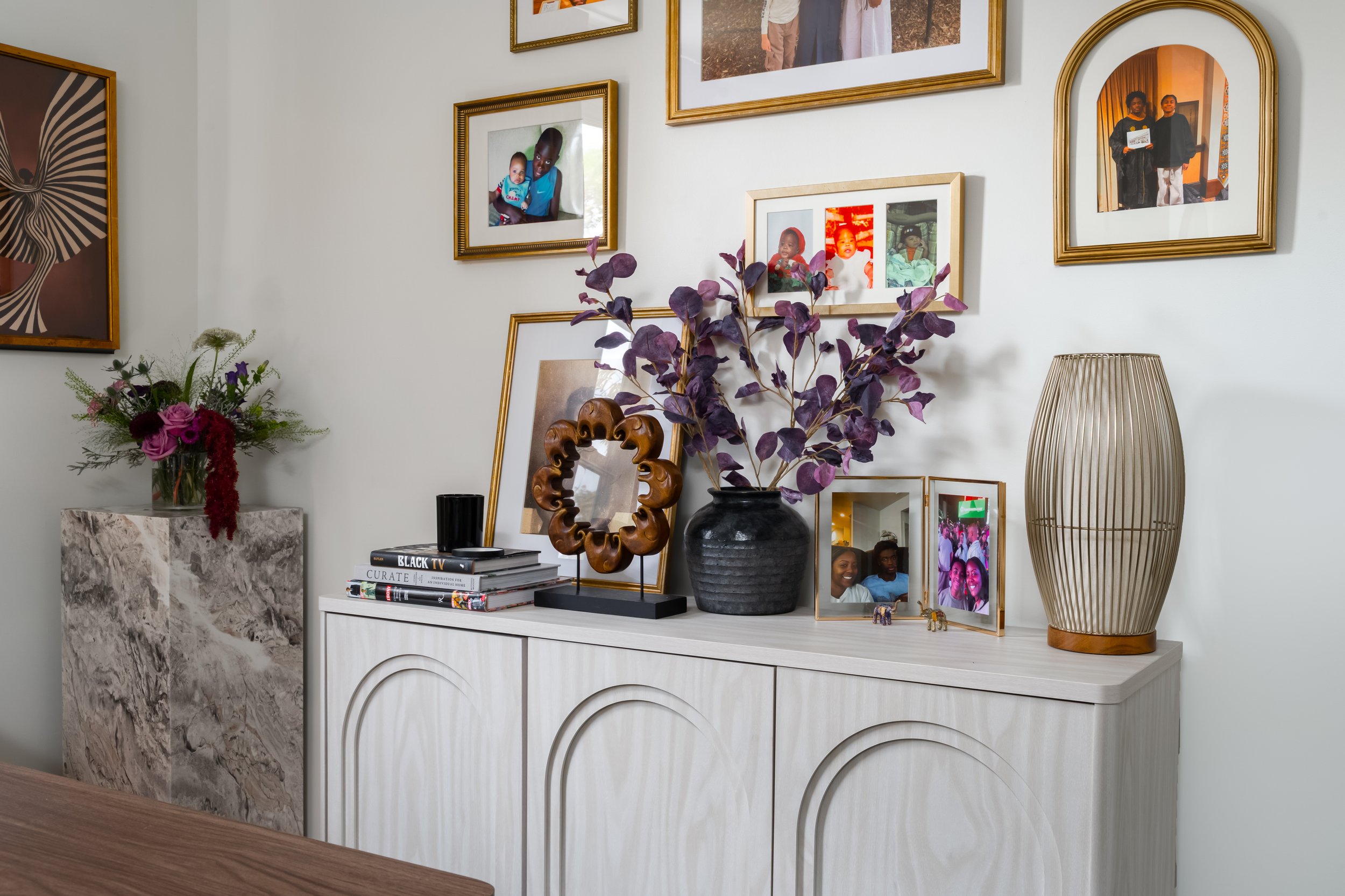 6758 Stenton Ave-7.jpg
