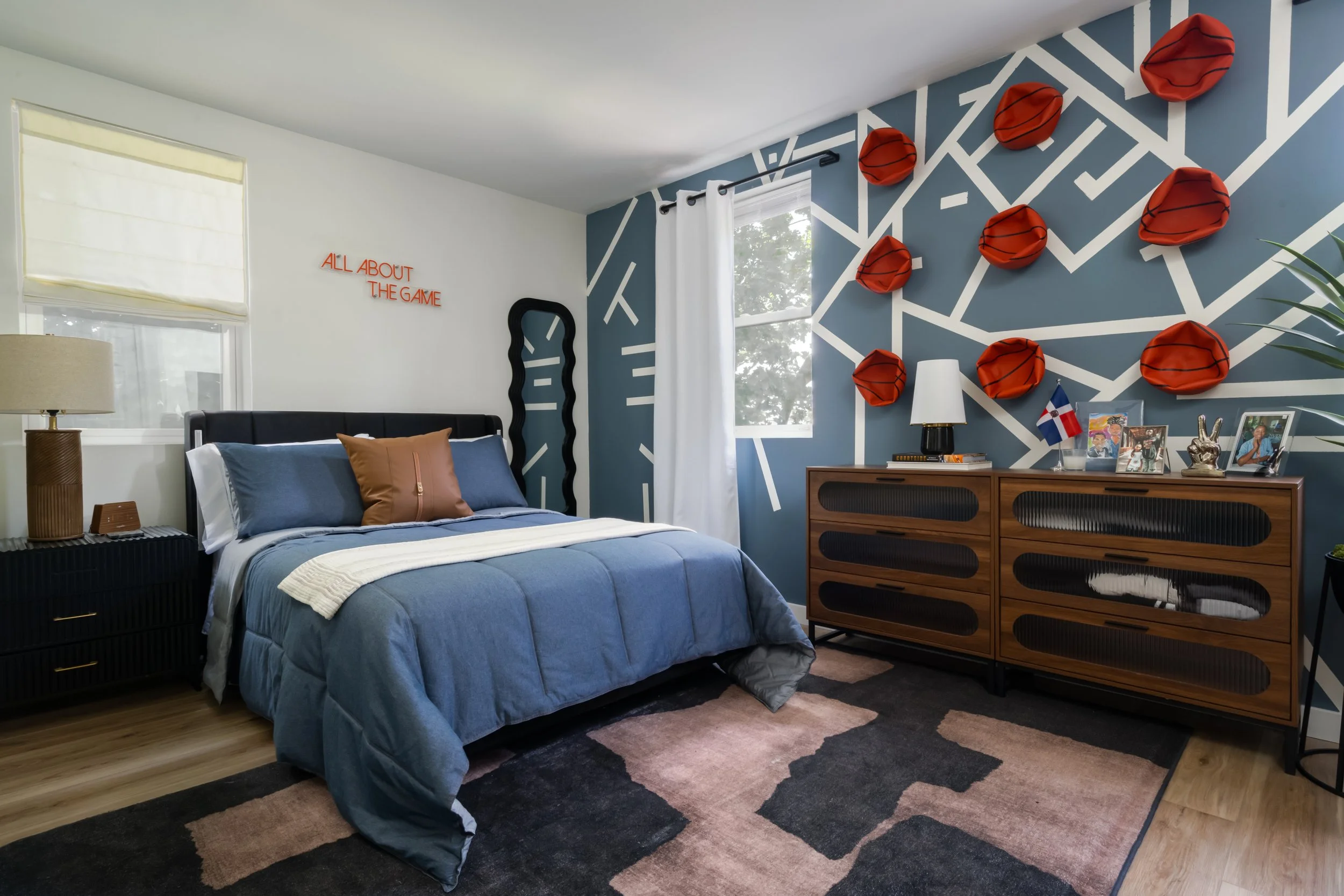 6758 Stenton Ave-15.jpg