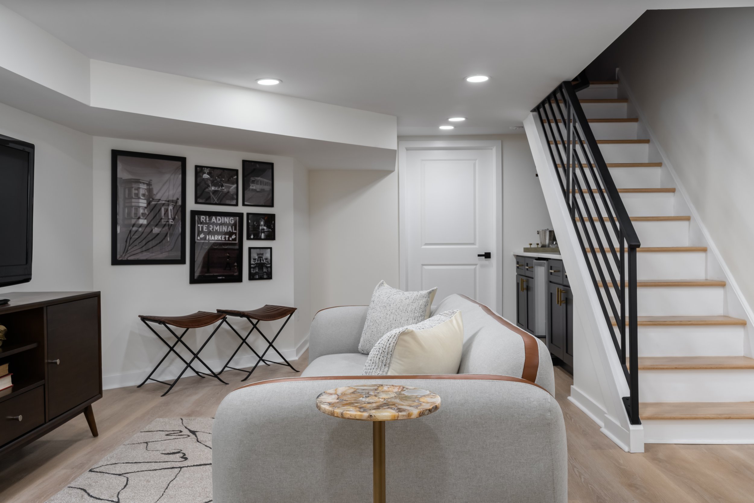 1918 Ellsworth St-11.jpg