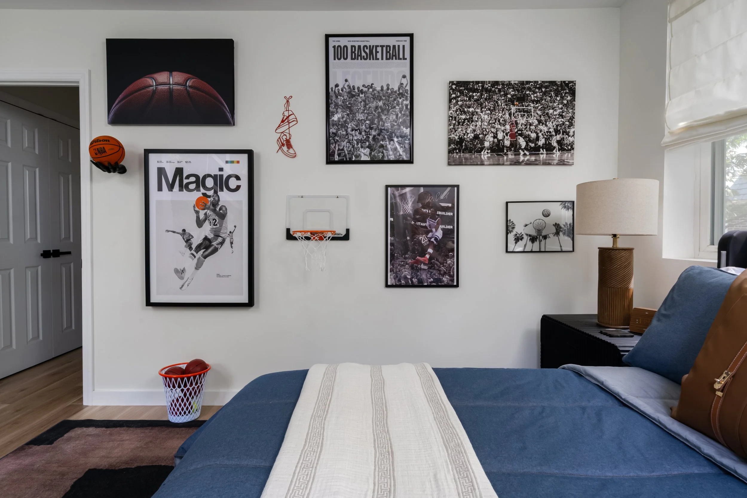 6758 Stenton Ave-13.jpg