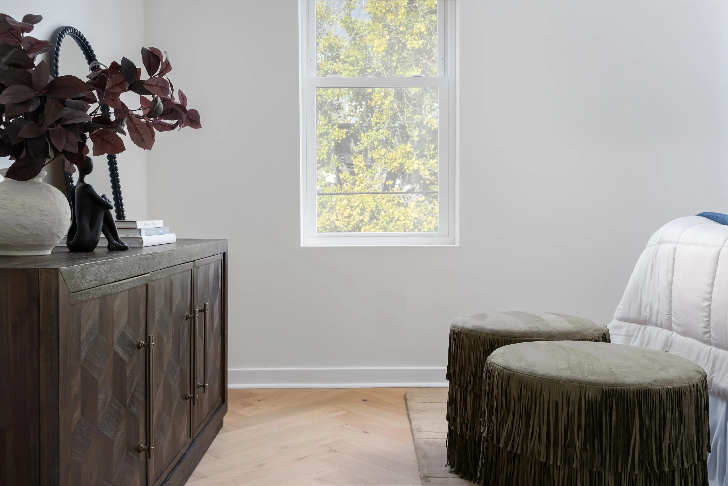 1918 Ellsworth St-10.jpg