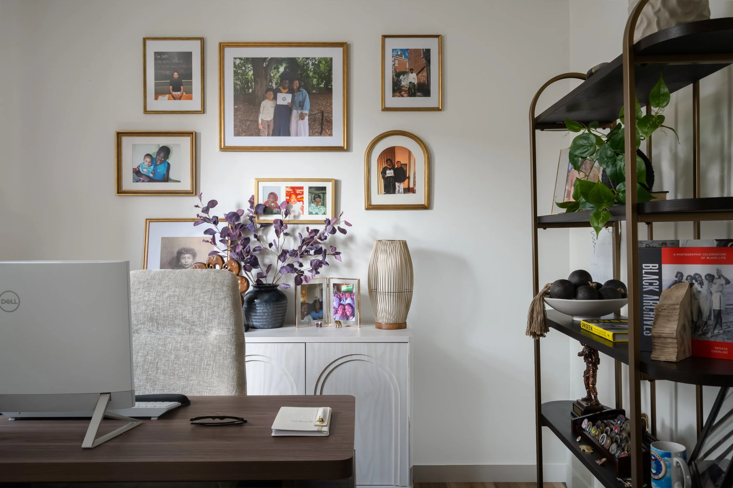 6758 Stenton Ave-2.jpg