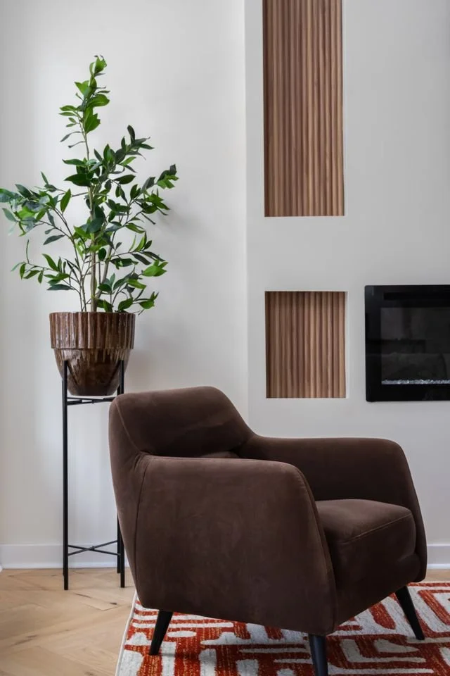 The Point Breeze Project