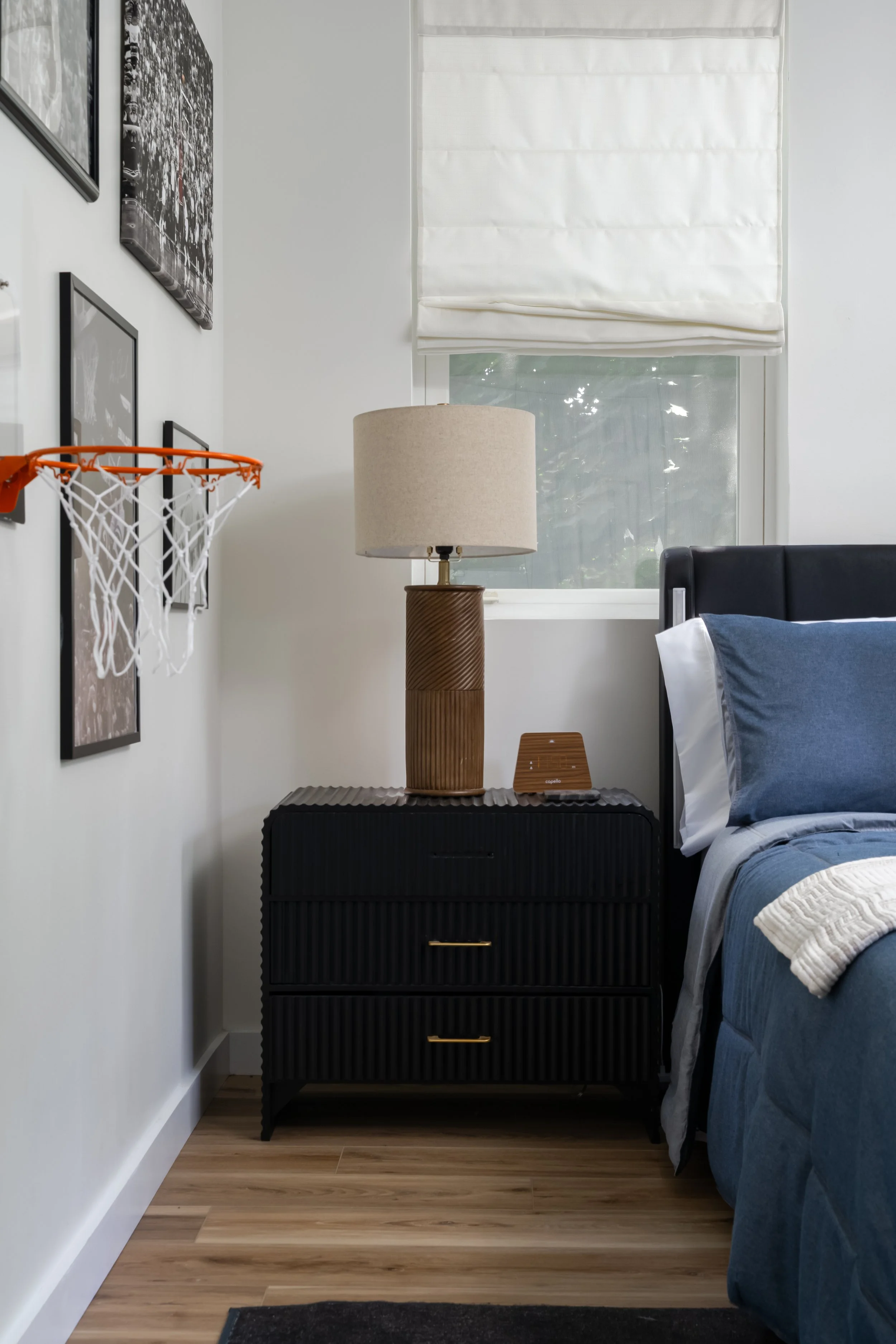 6758 Stenton Ave-17.jpg