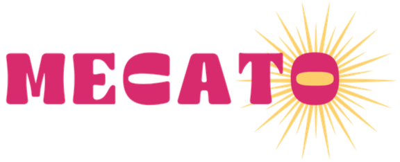 Mecato