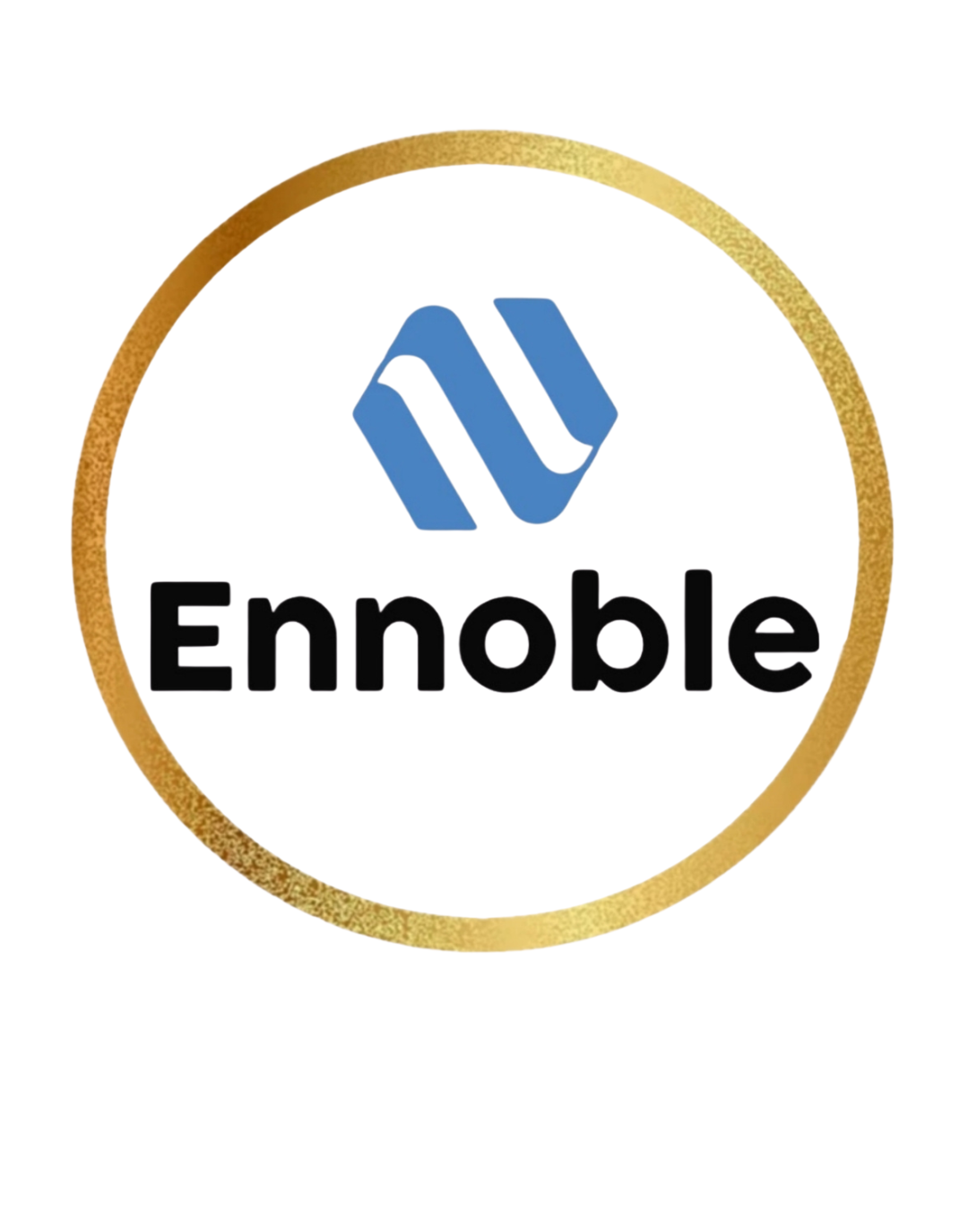 Ennoble Preferred