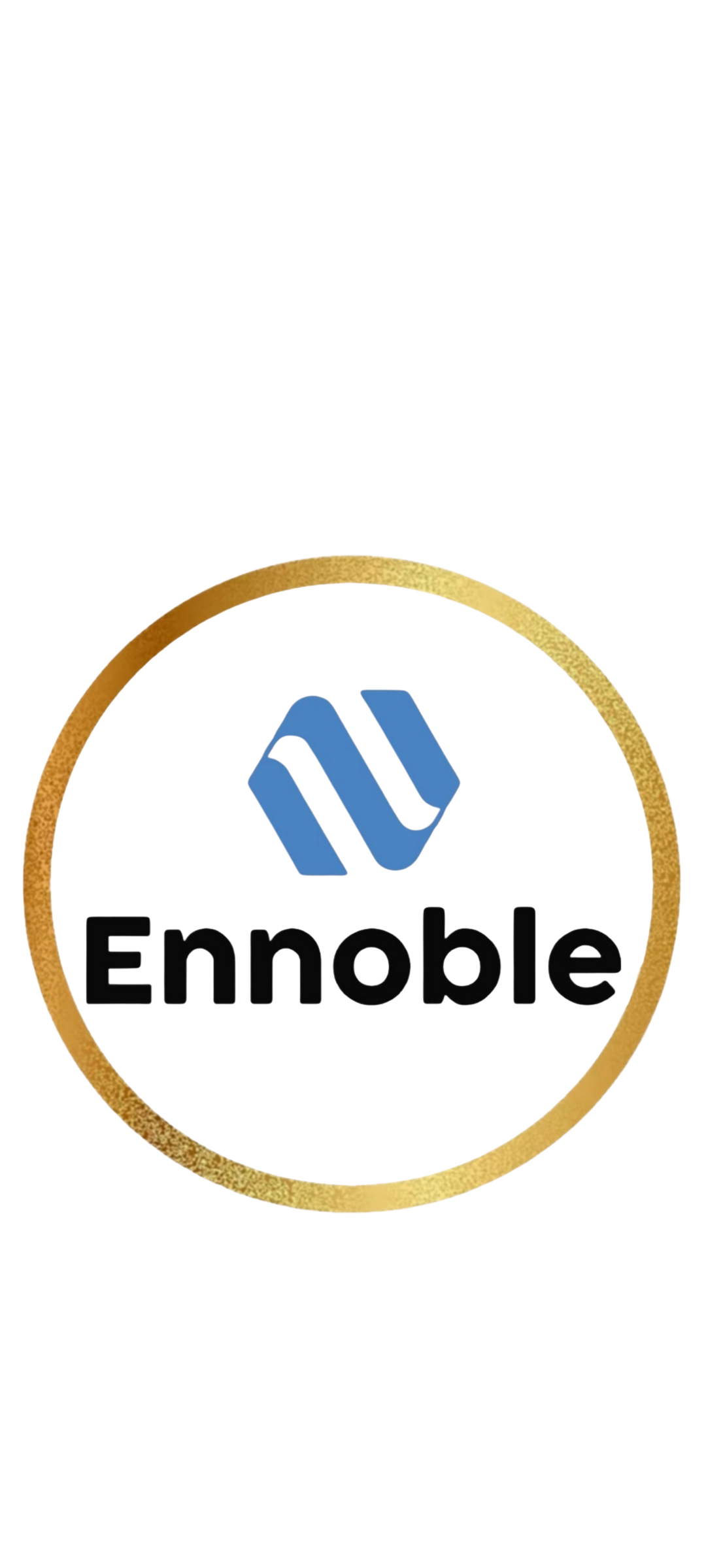 Premium smart home monthly maintenance membership plan by Ennoble Smart Home, providing proactive device tune-ups, tech support, and home theater savings in Murfreesboro TN.