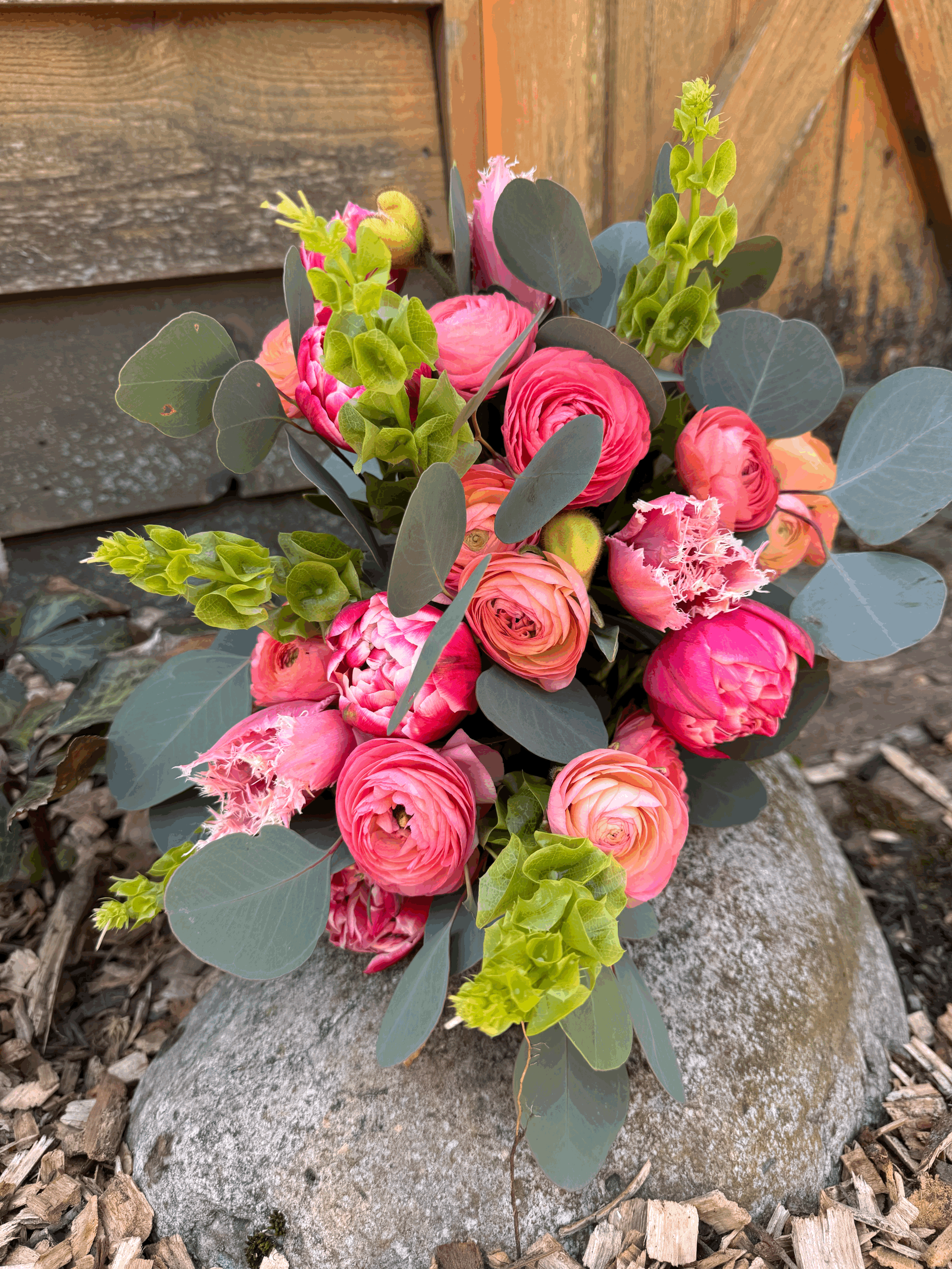 Full 2026 Season Subscription