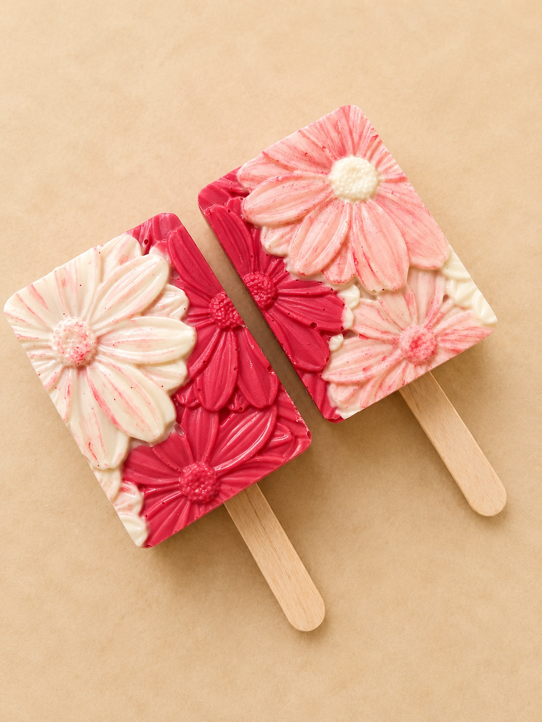 Rice Krispie Treats