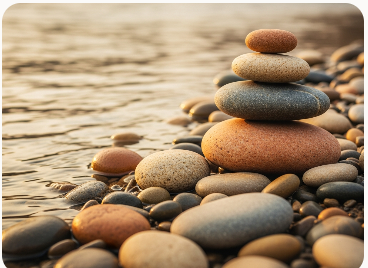 Obsessive Compulsive Disorder