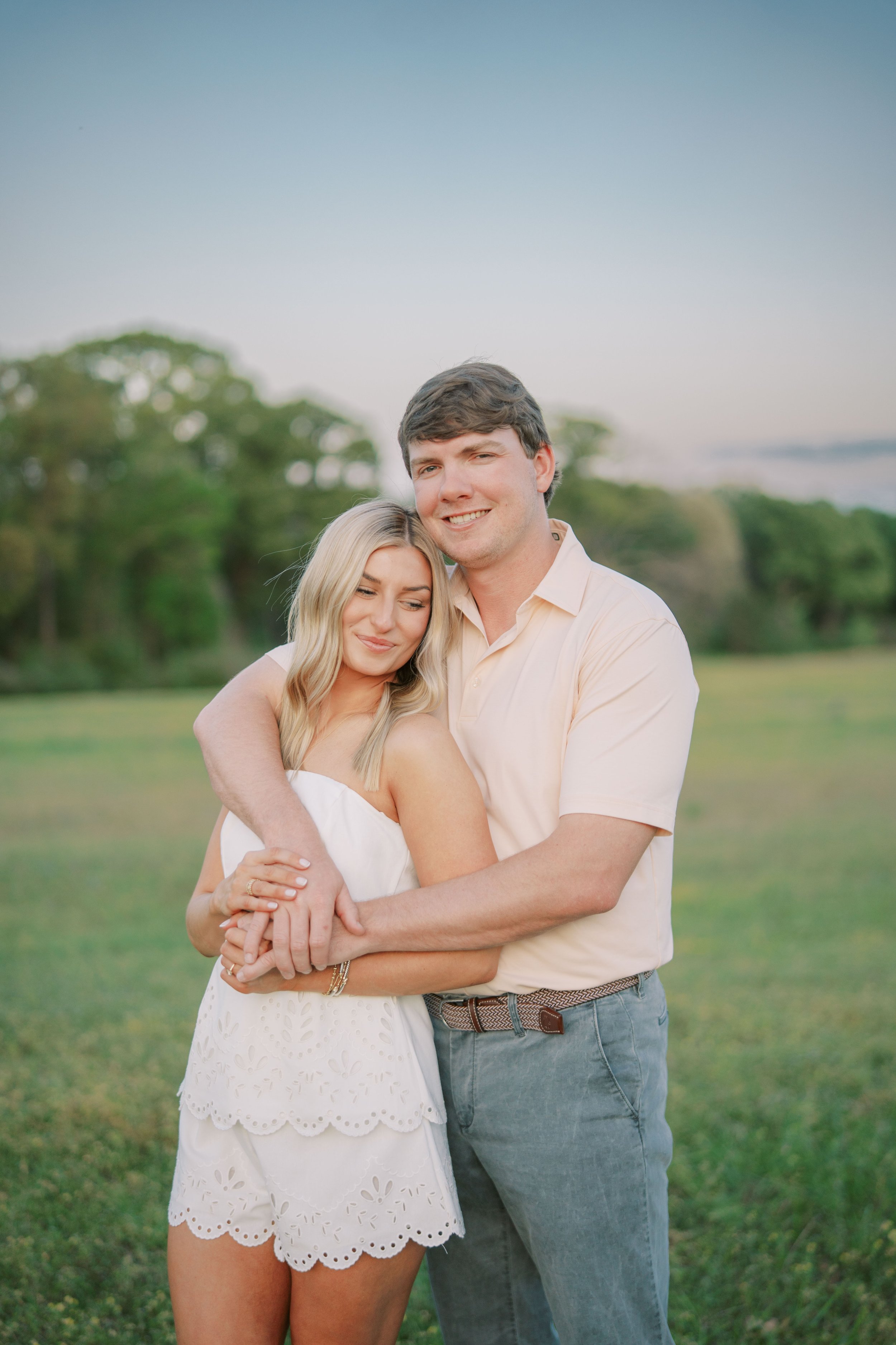 BritleeBrandon_Finals_0230.jpg