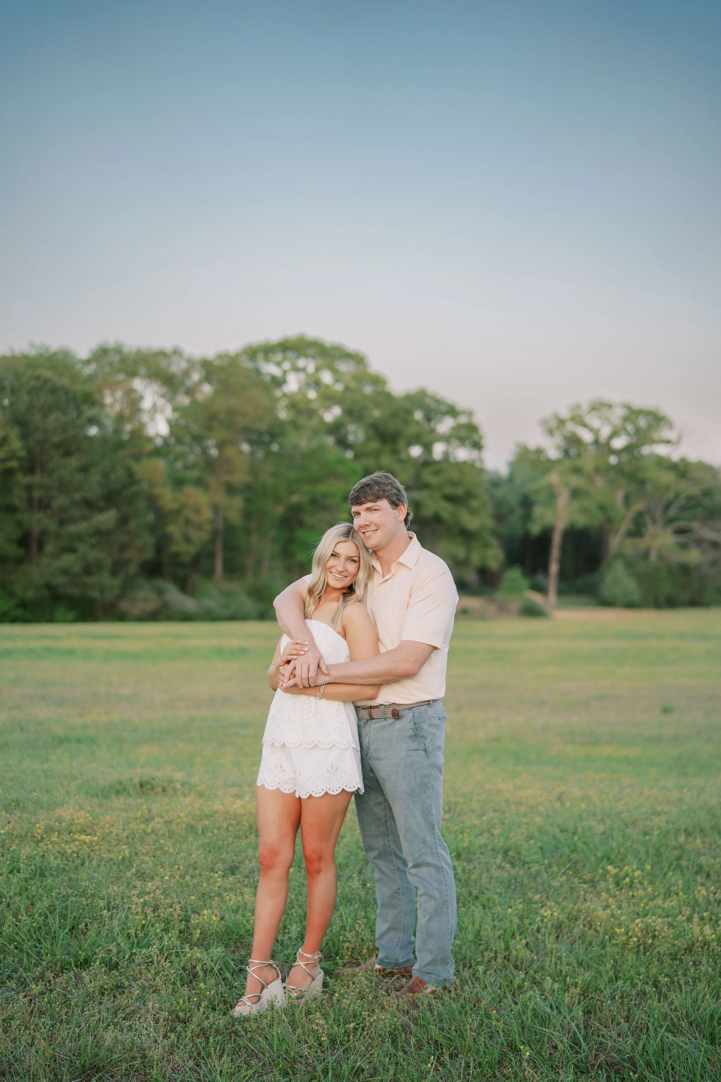 BritleeBrandon_Finals_0225.jpg