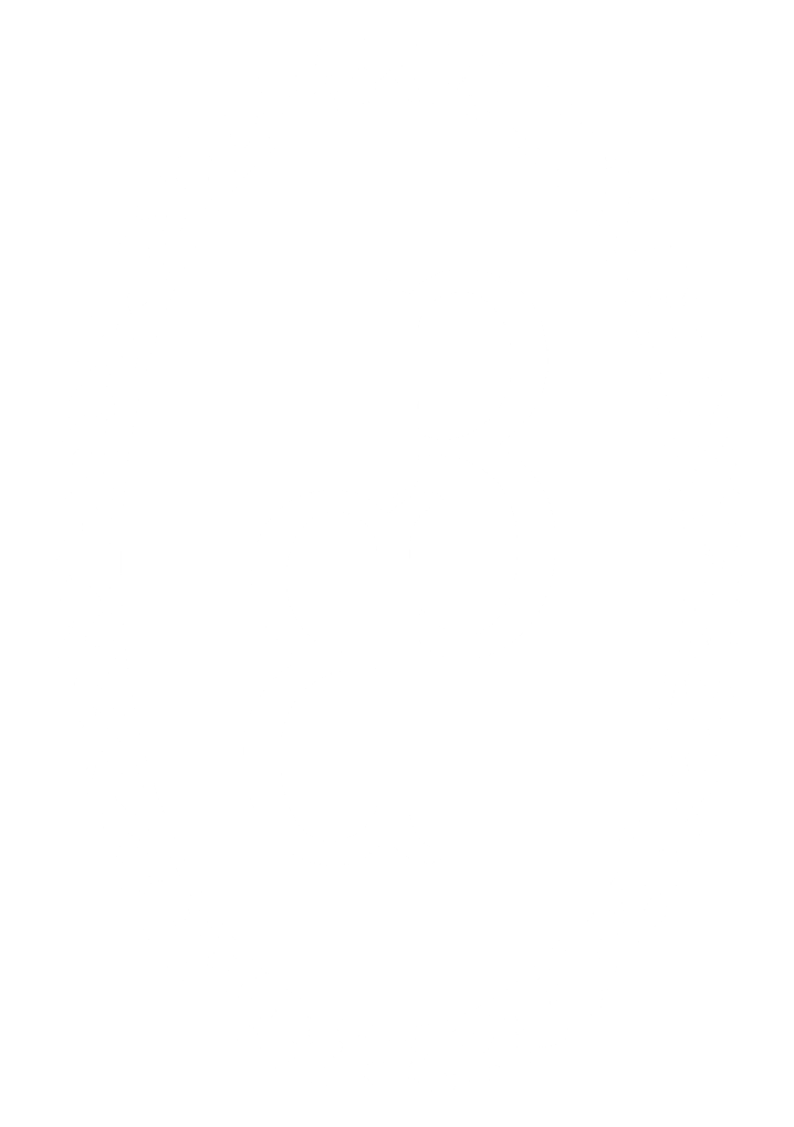 Brandon &amp; Brittlee