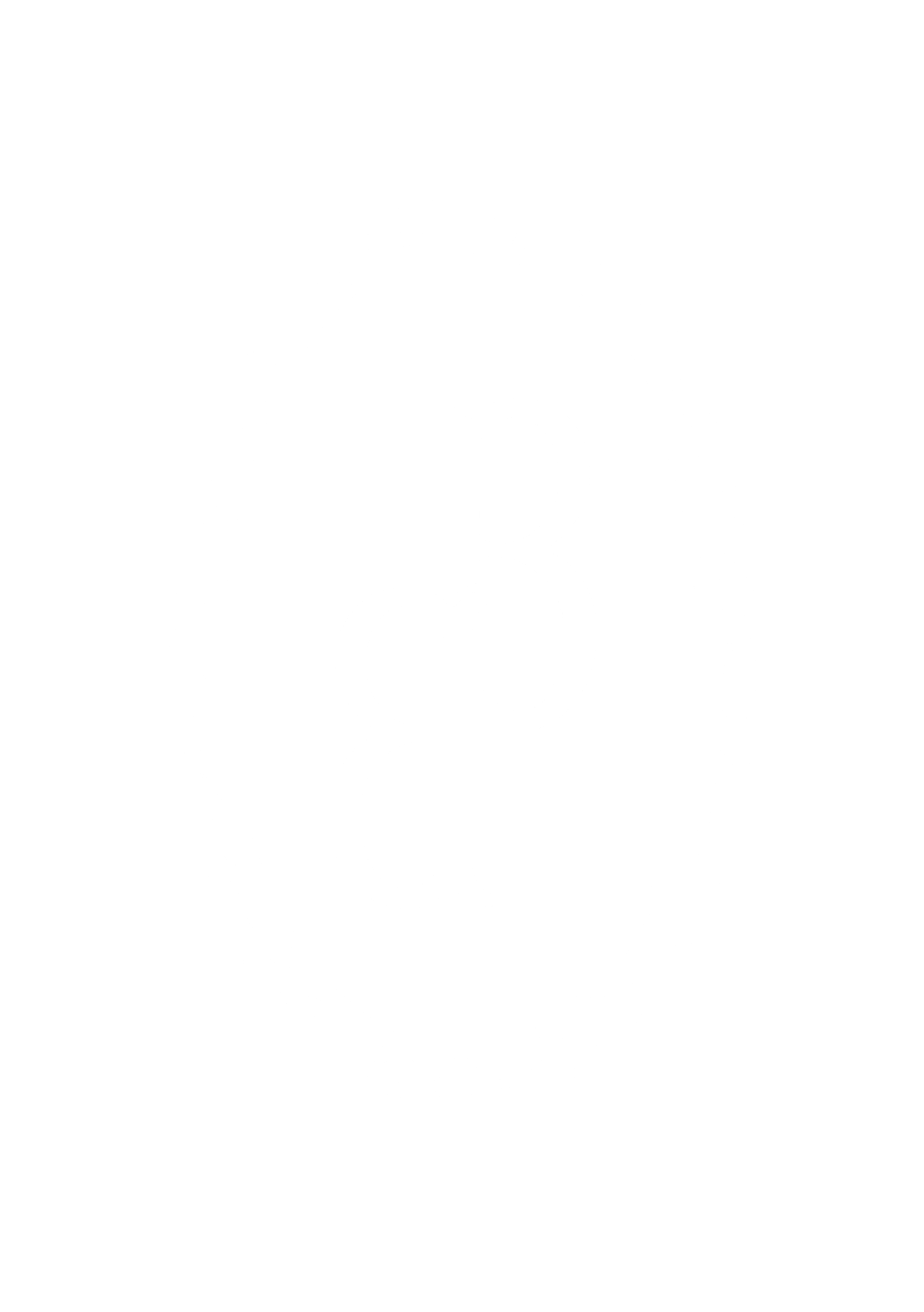 Brandon &amp; Brittlee