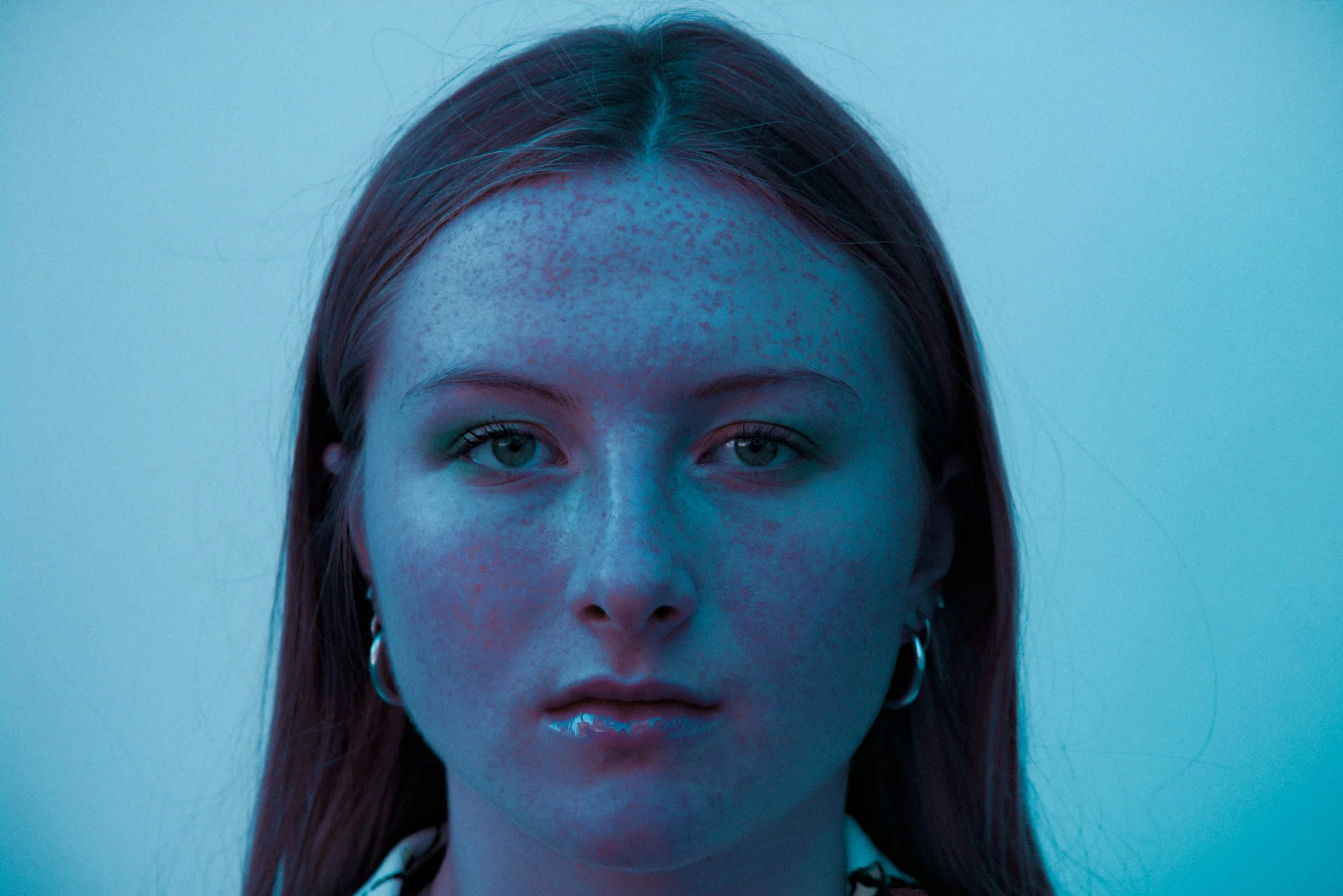 ella-alpert-ITZaYdrS_m0-unsplash.jpg