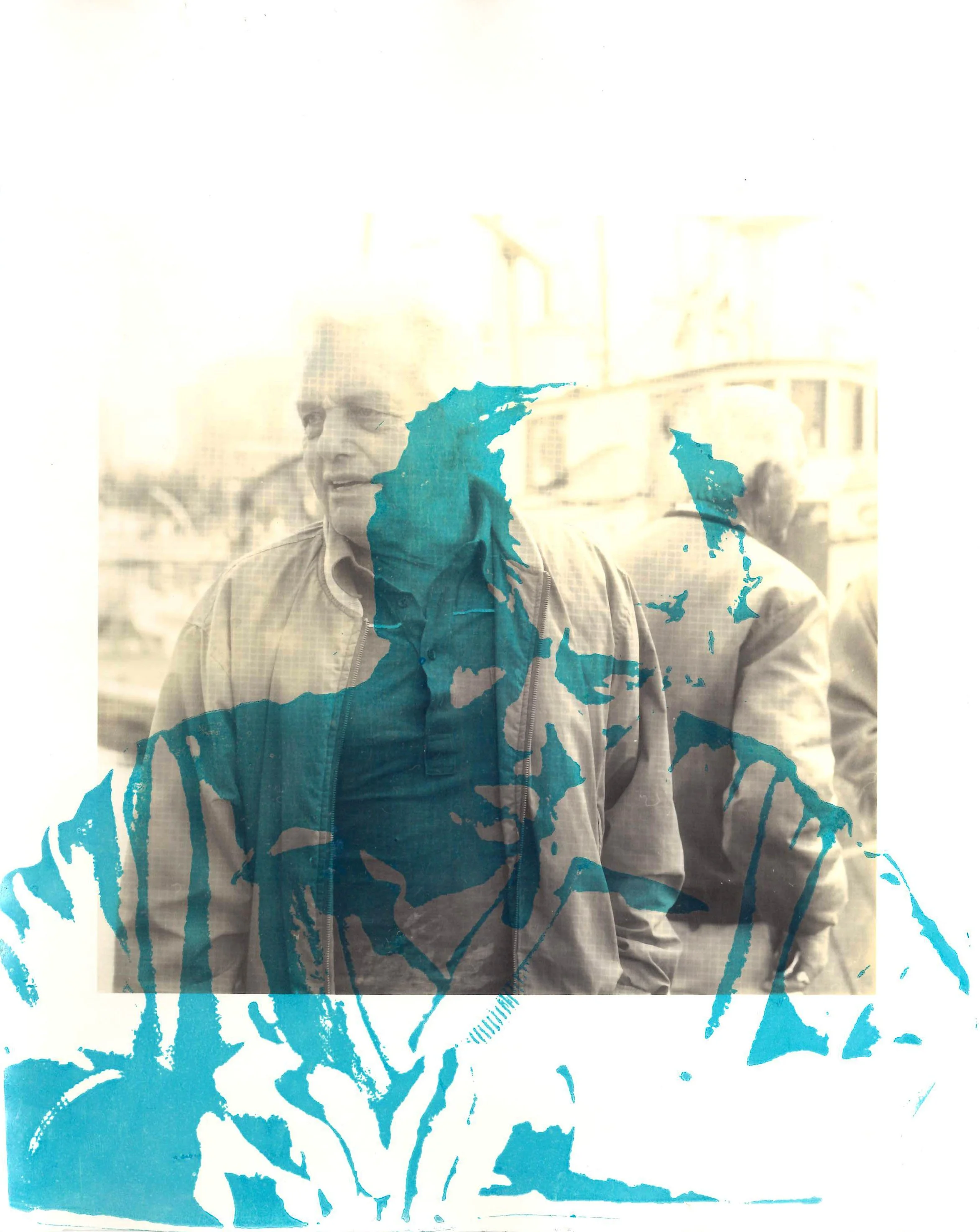 scan5.jpg