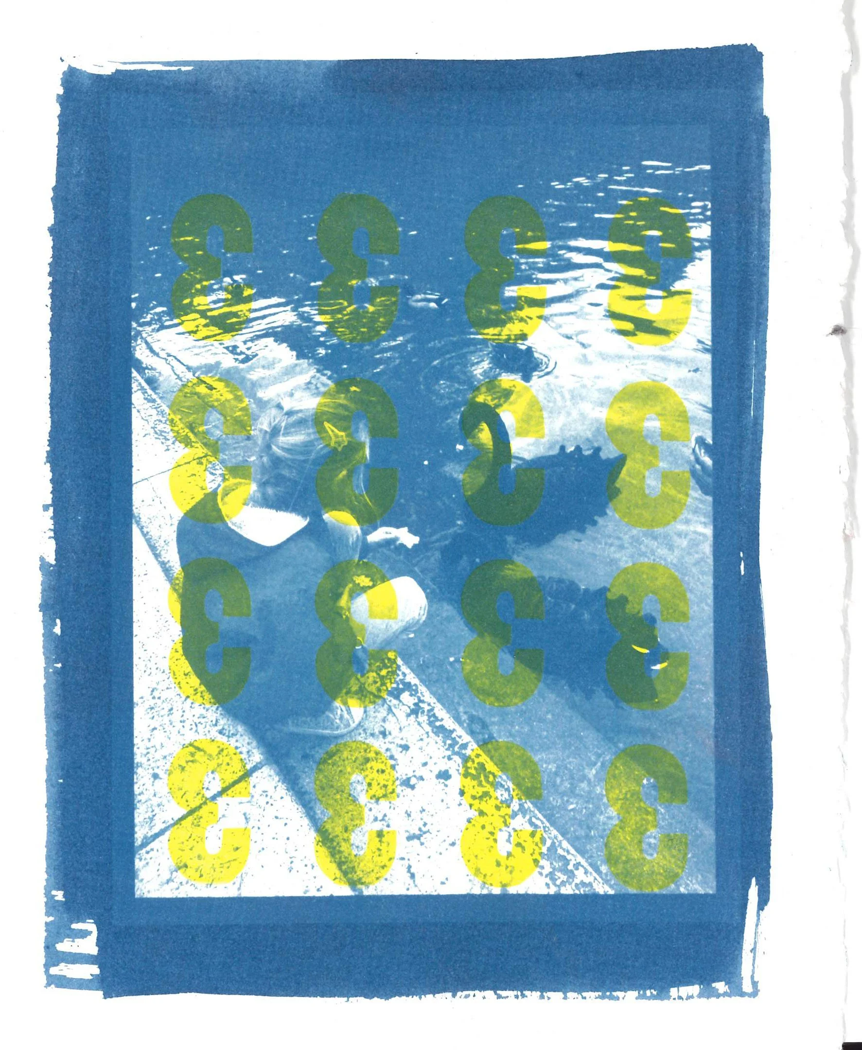 scan10.jpg