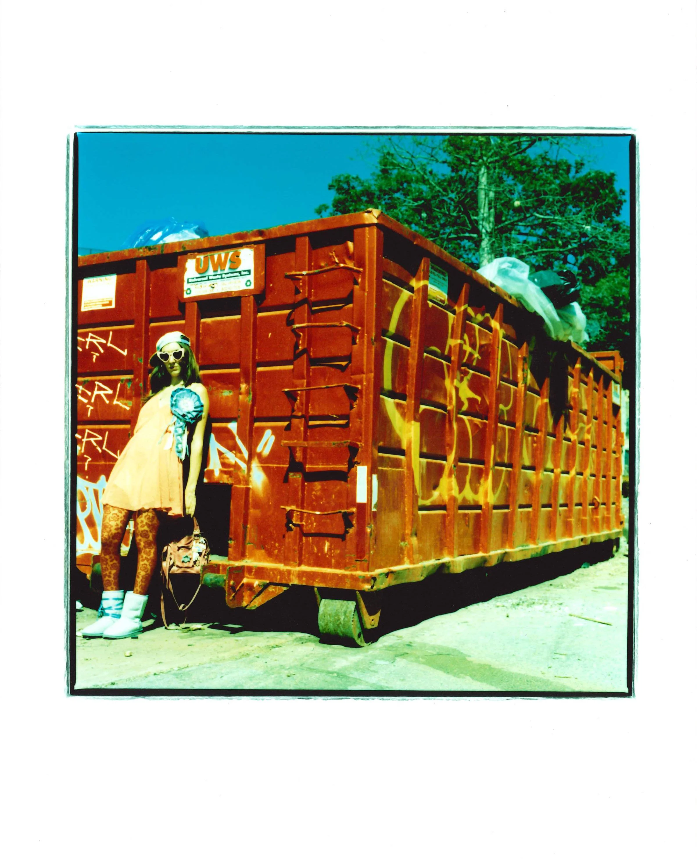 scan21.jpg