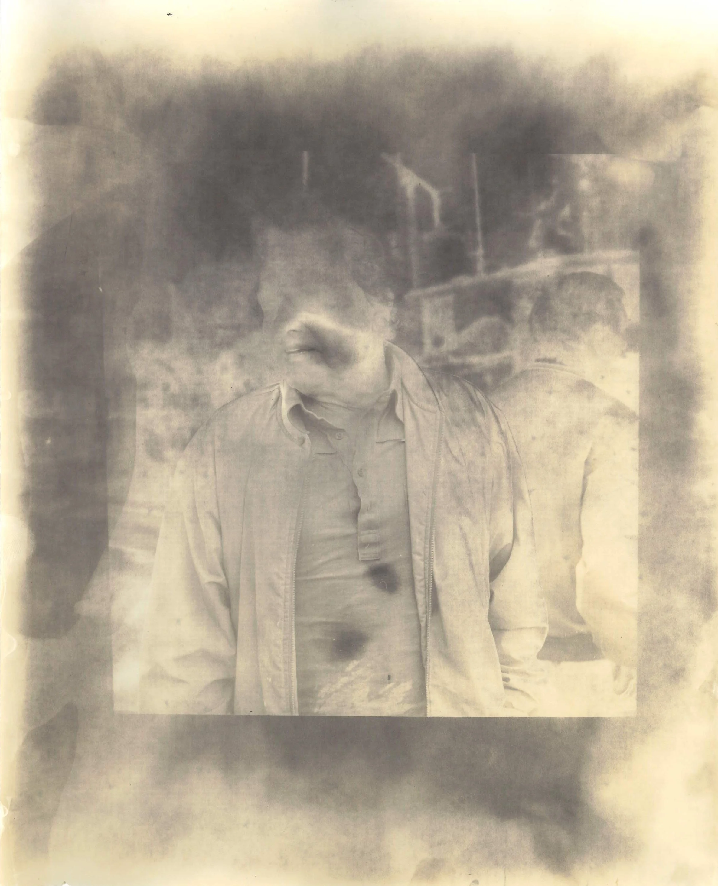 scan1.jpeg