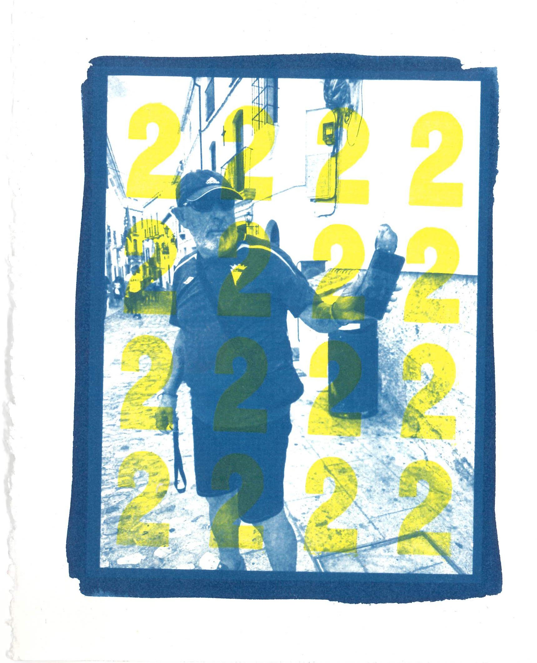 scan9.jpg
