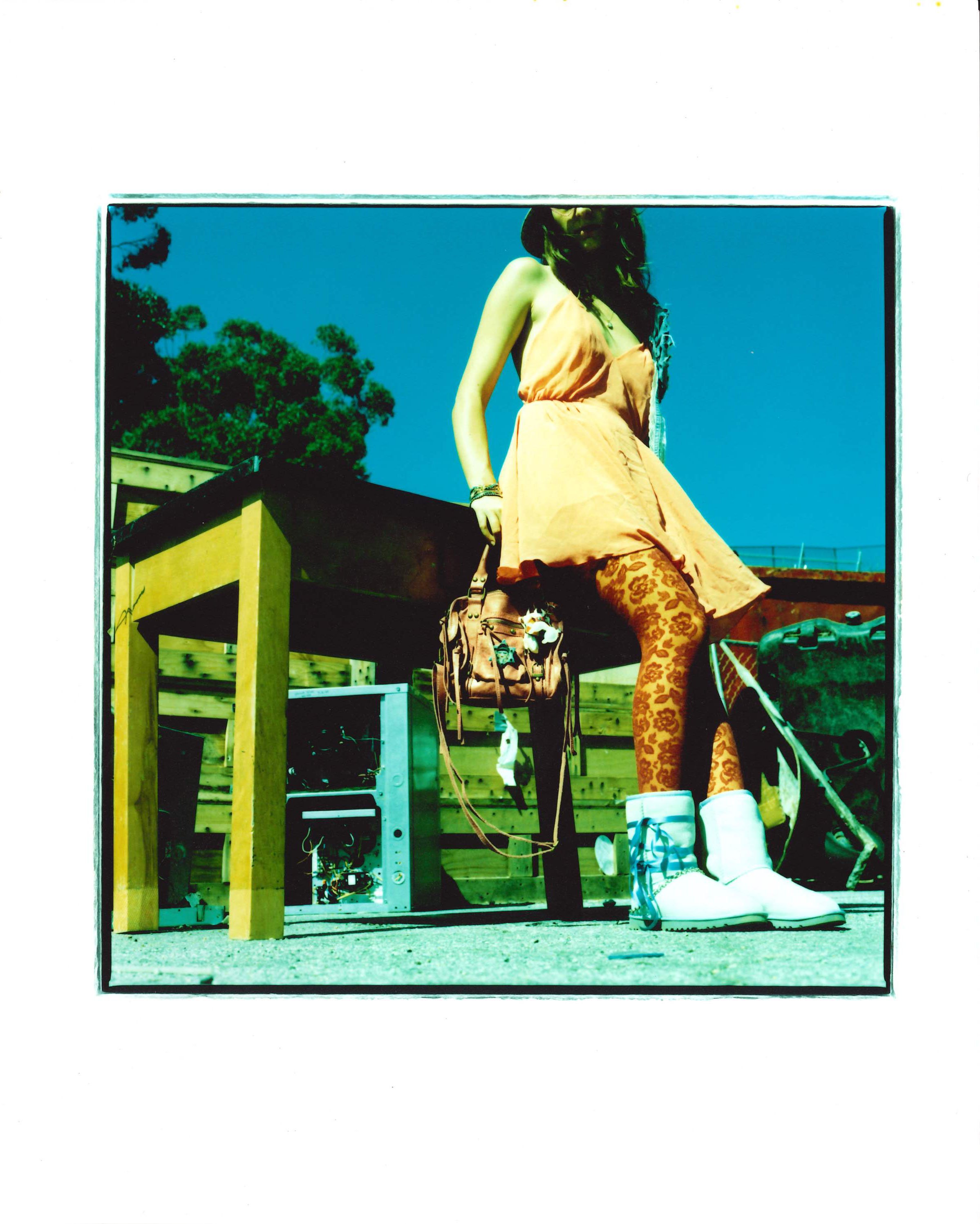scan23.jpg