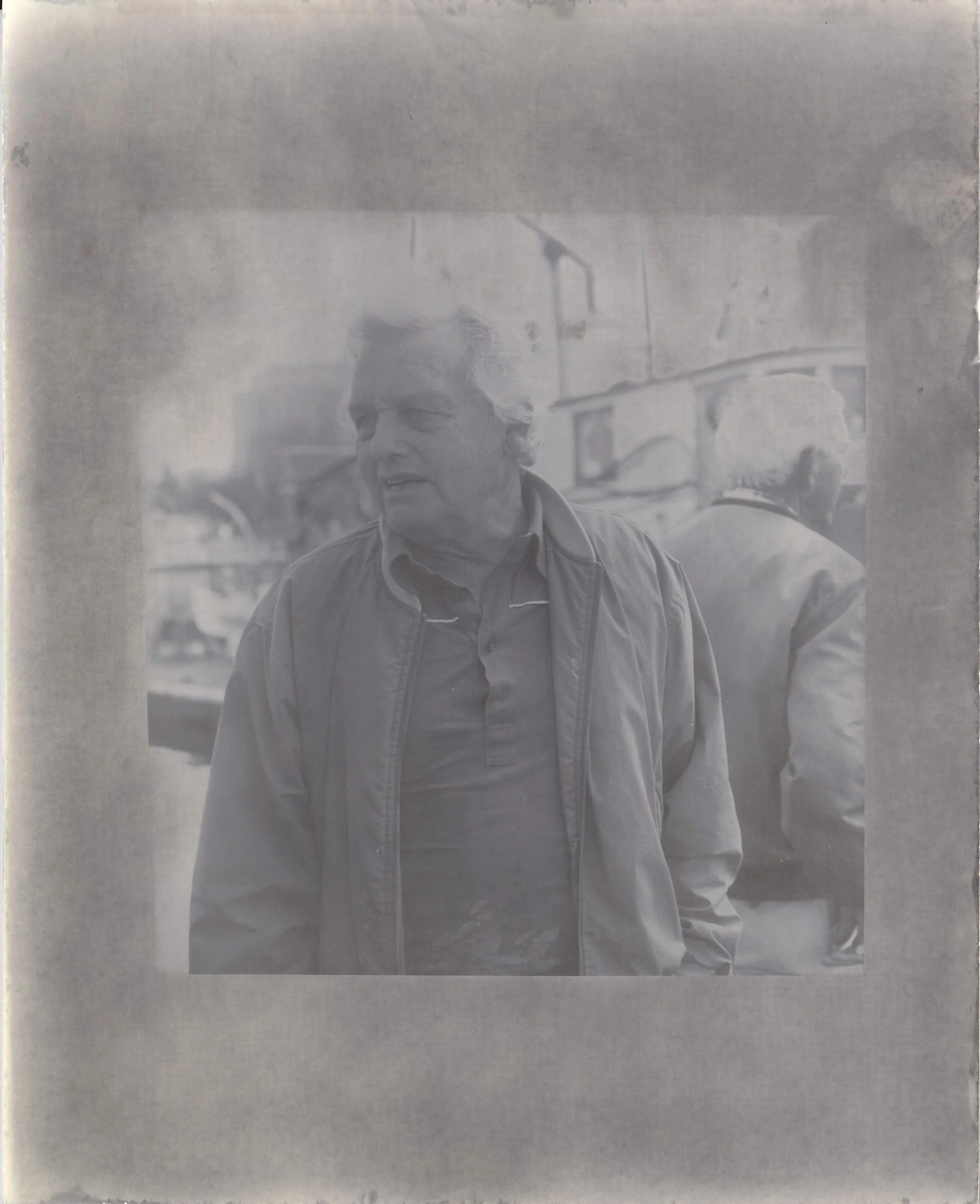 scan18.jpg