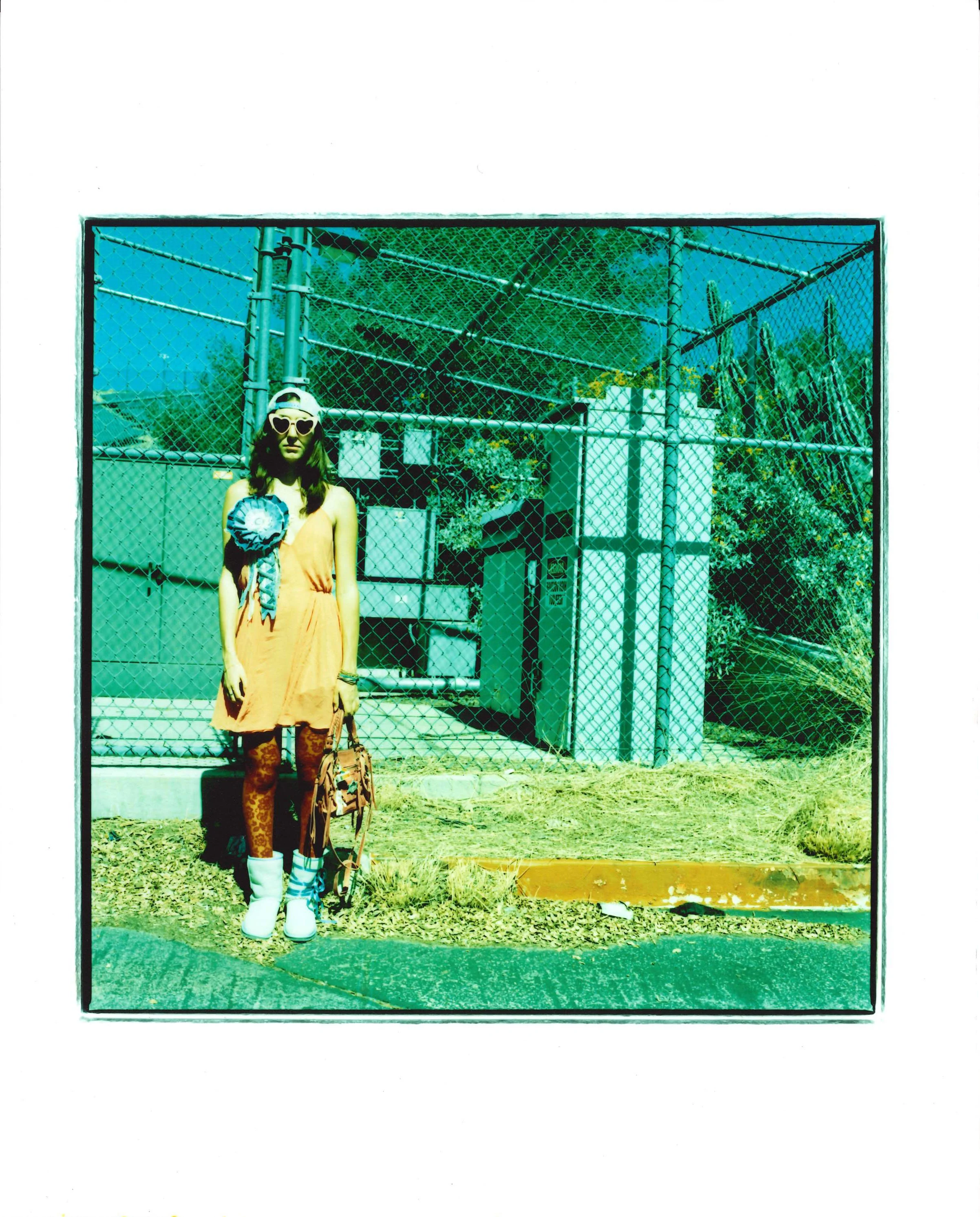 scan27.jpg