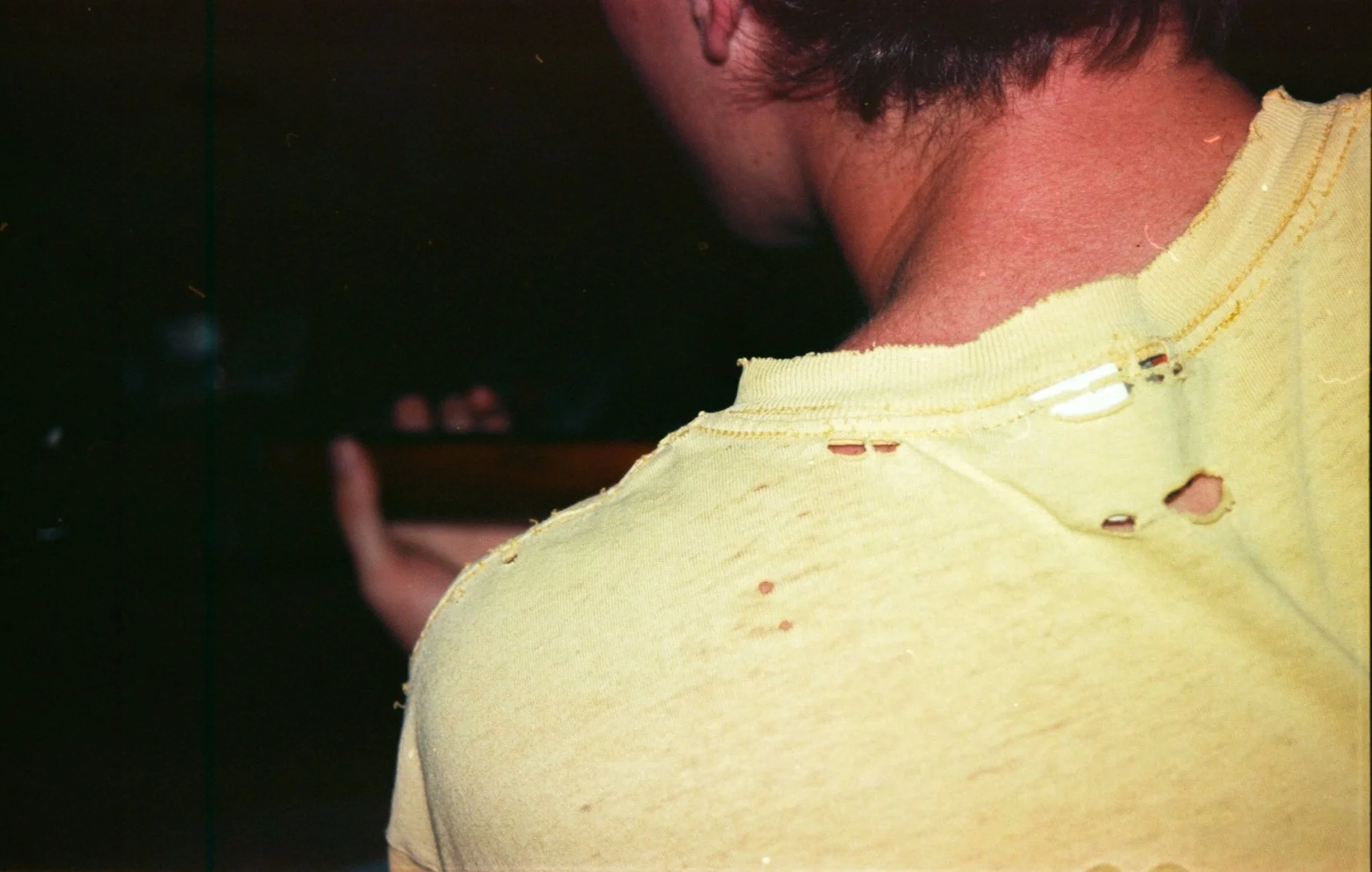 img20260306_16420932.jpg