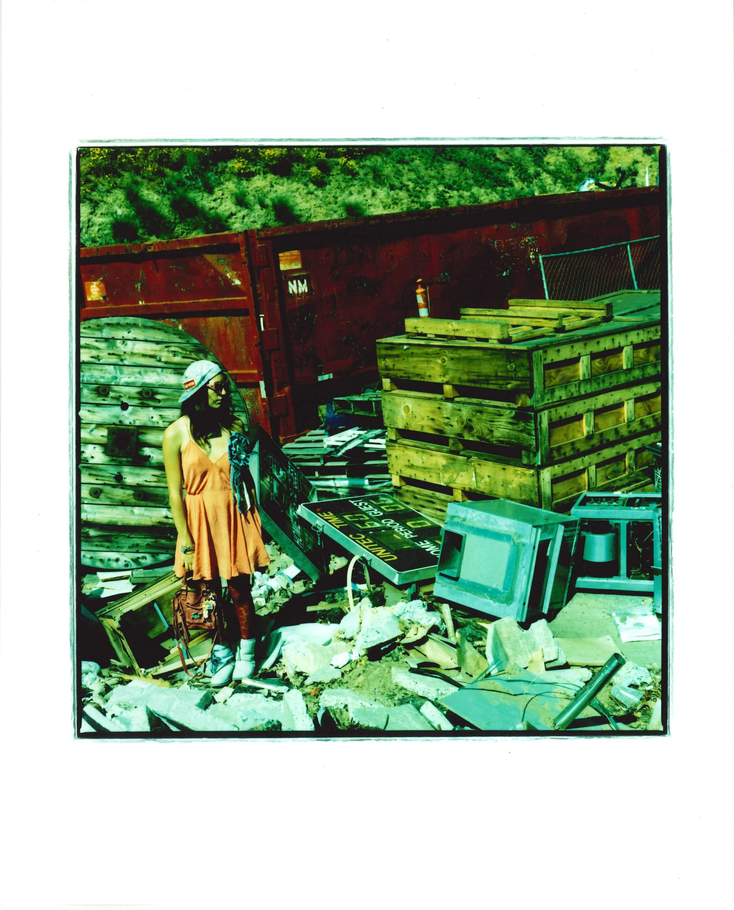 scan22.jpg