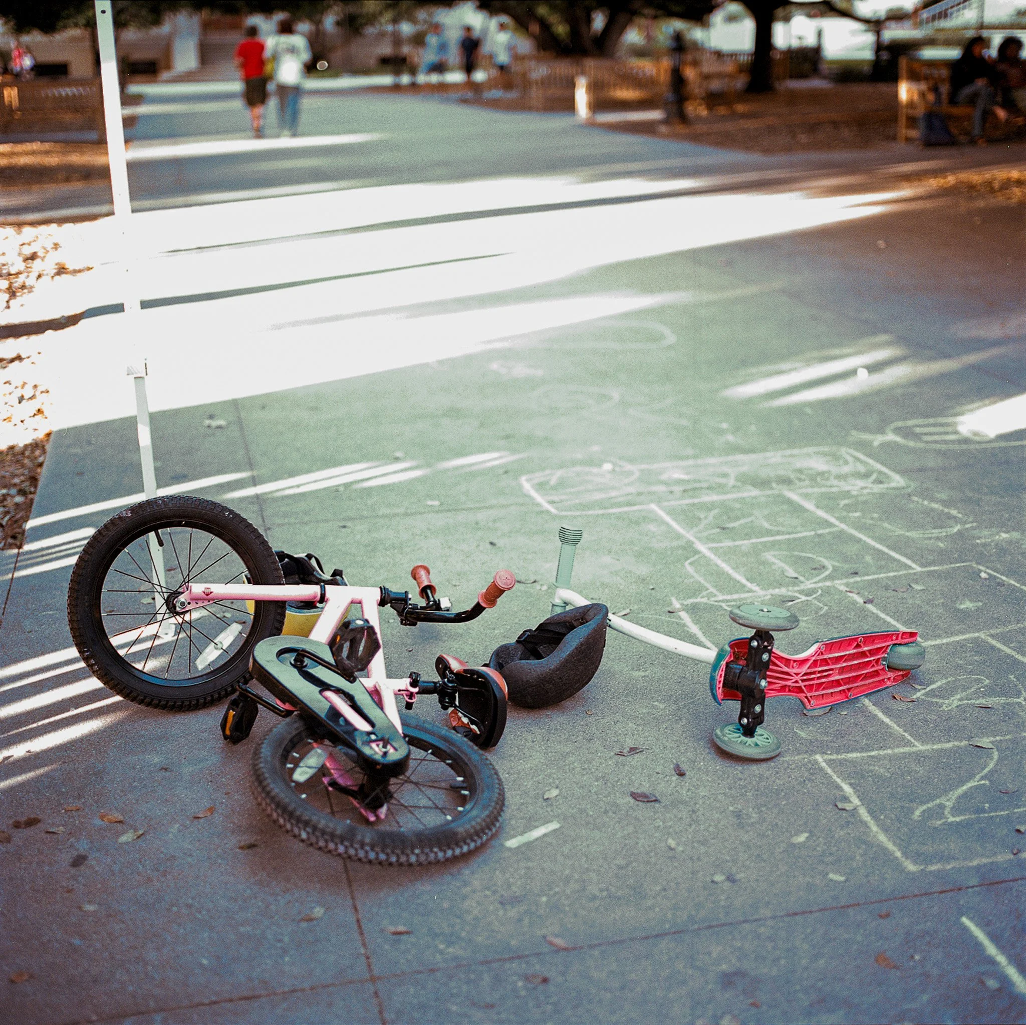 bikeboy.jpg